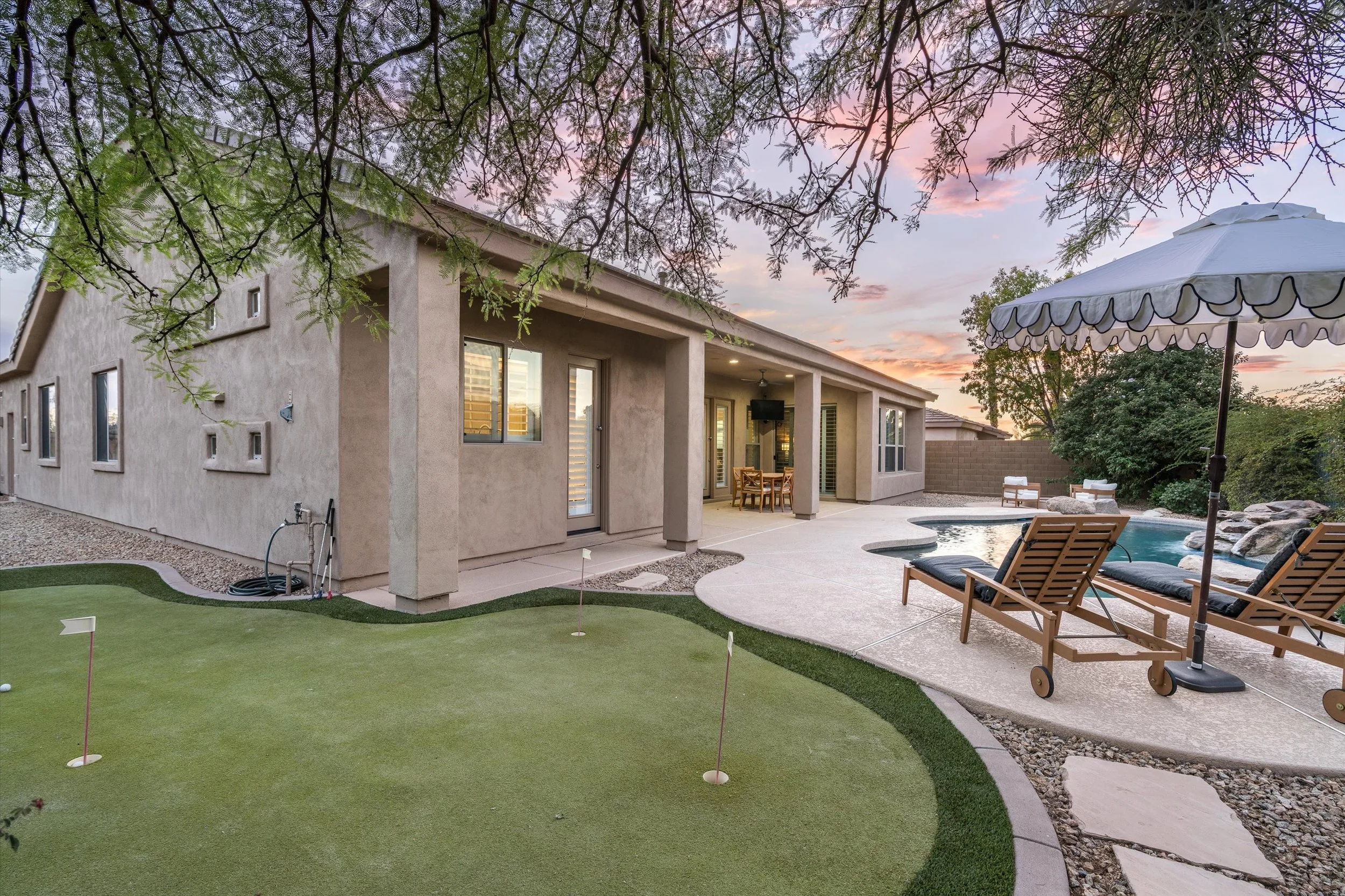 55-27961 N 114th Way (55 of 74).jpg