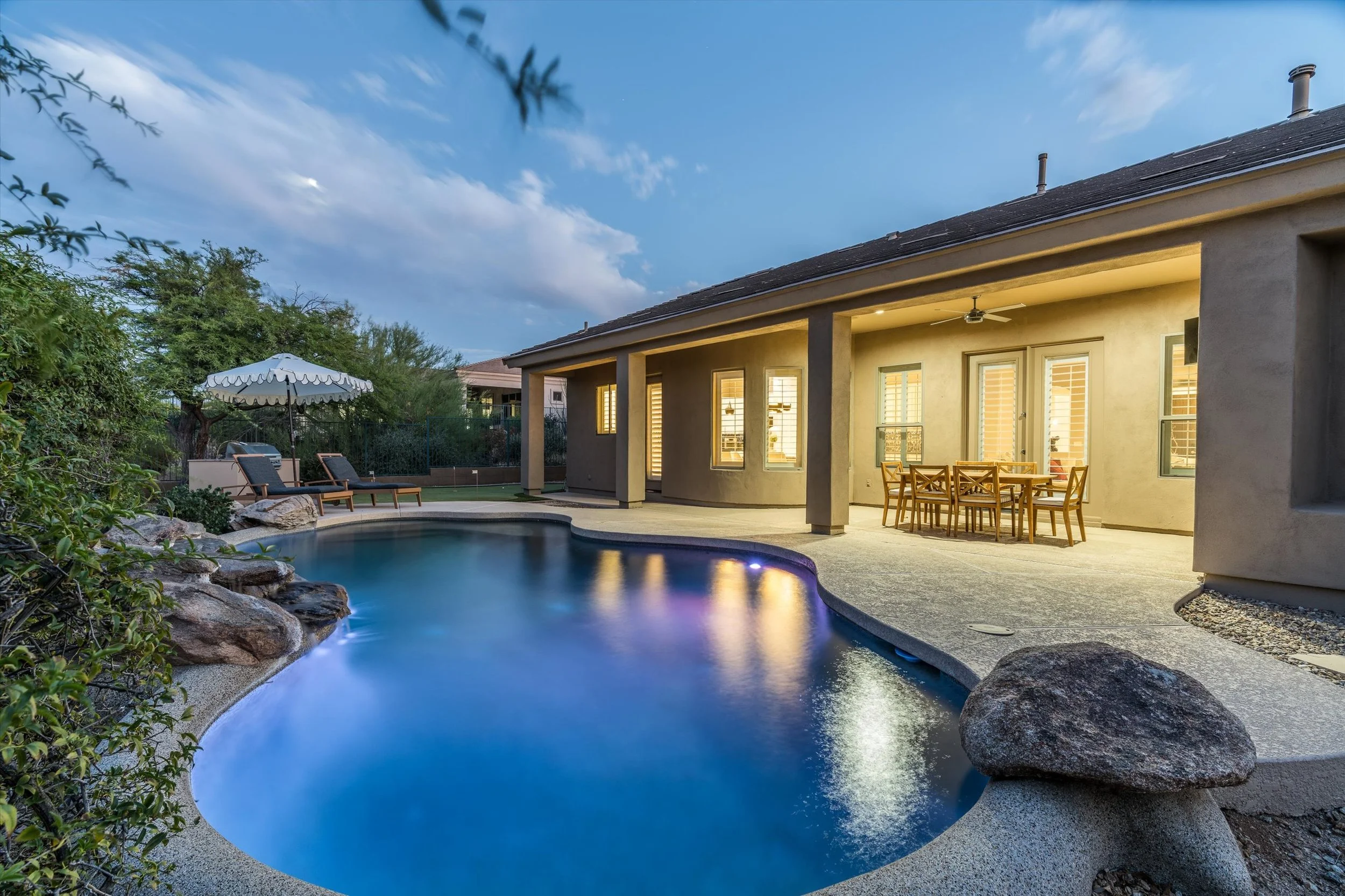 57-27961 N 114th Way (57 of 74).jpg