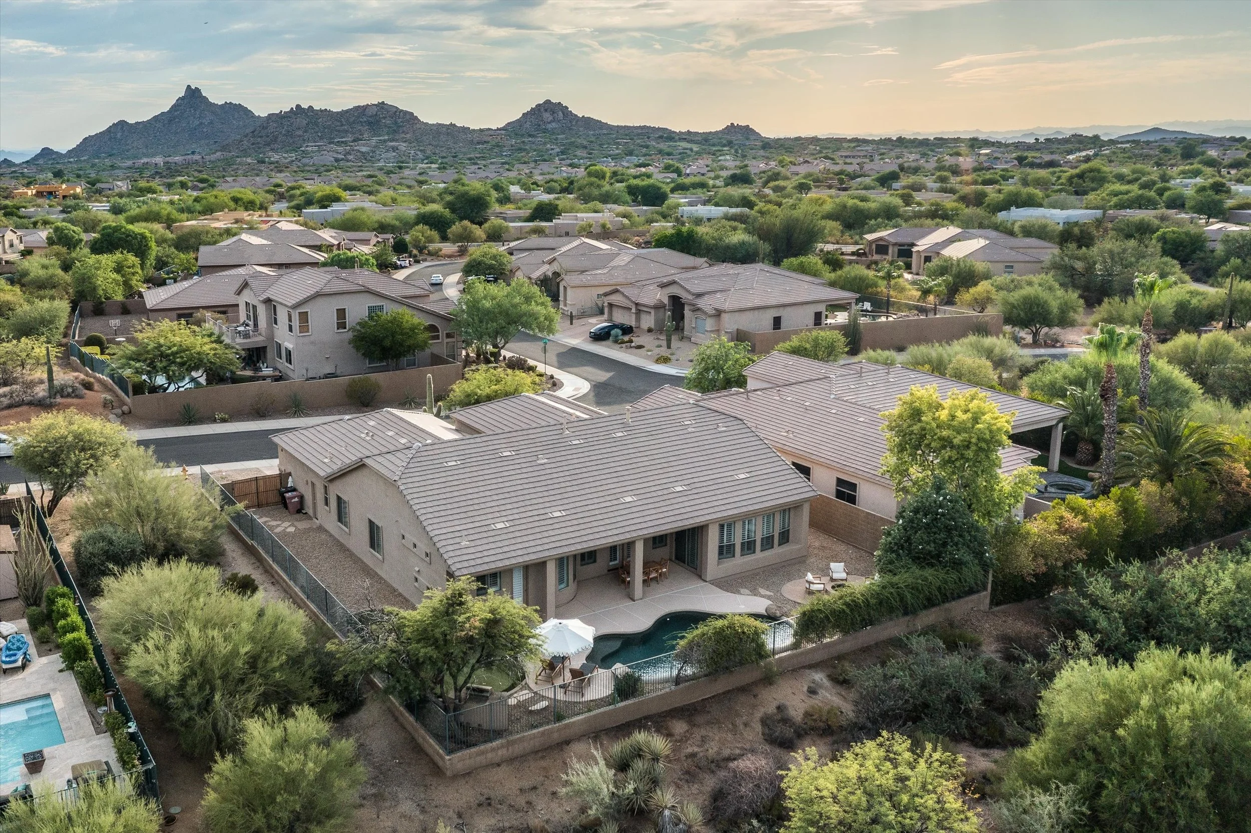 59-27961 N 114th Way (59 of 74).jpg