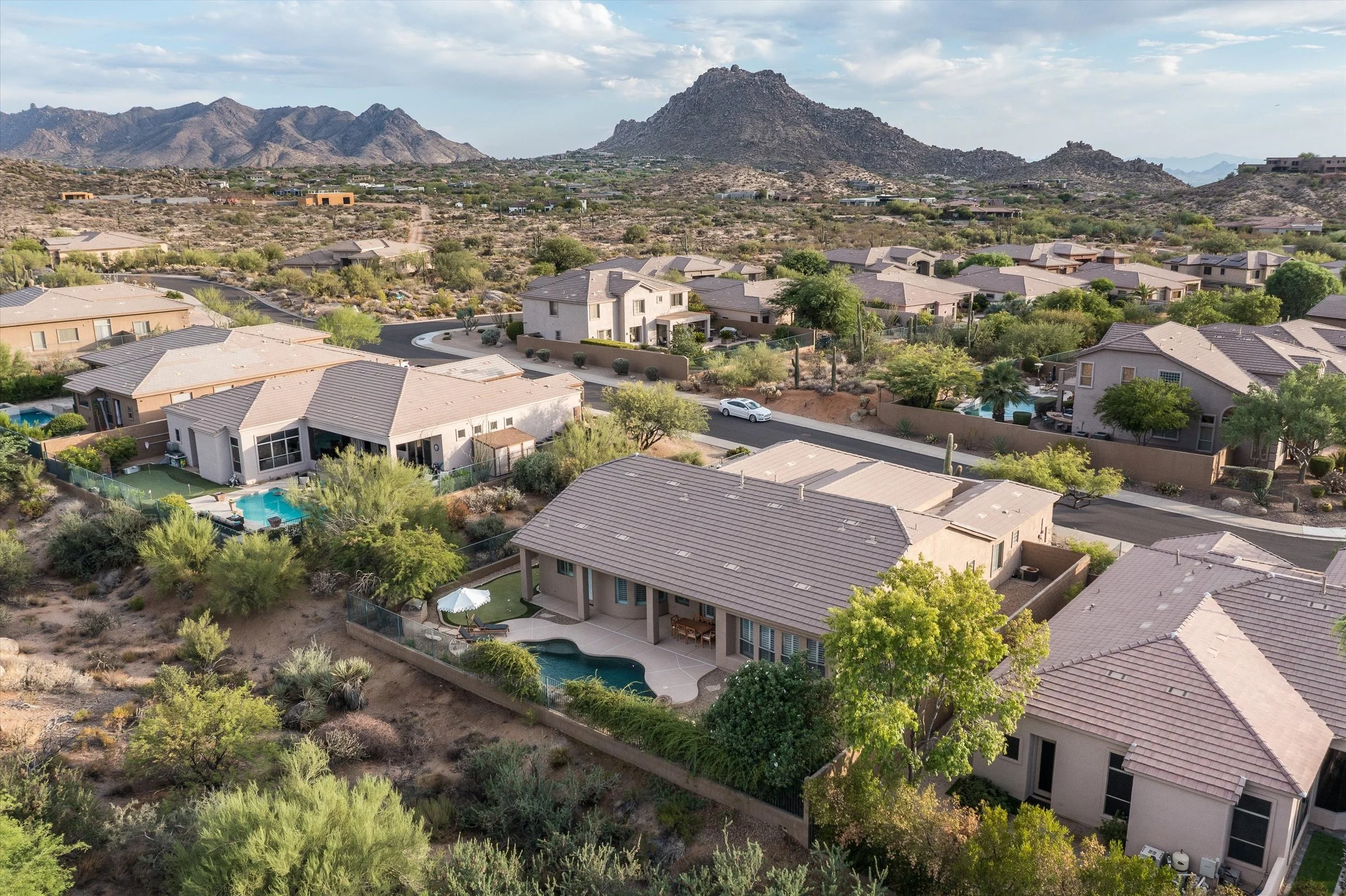 61-27961 N 114th Way (61 of 74).jpg