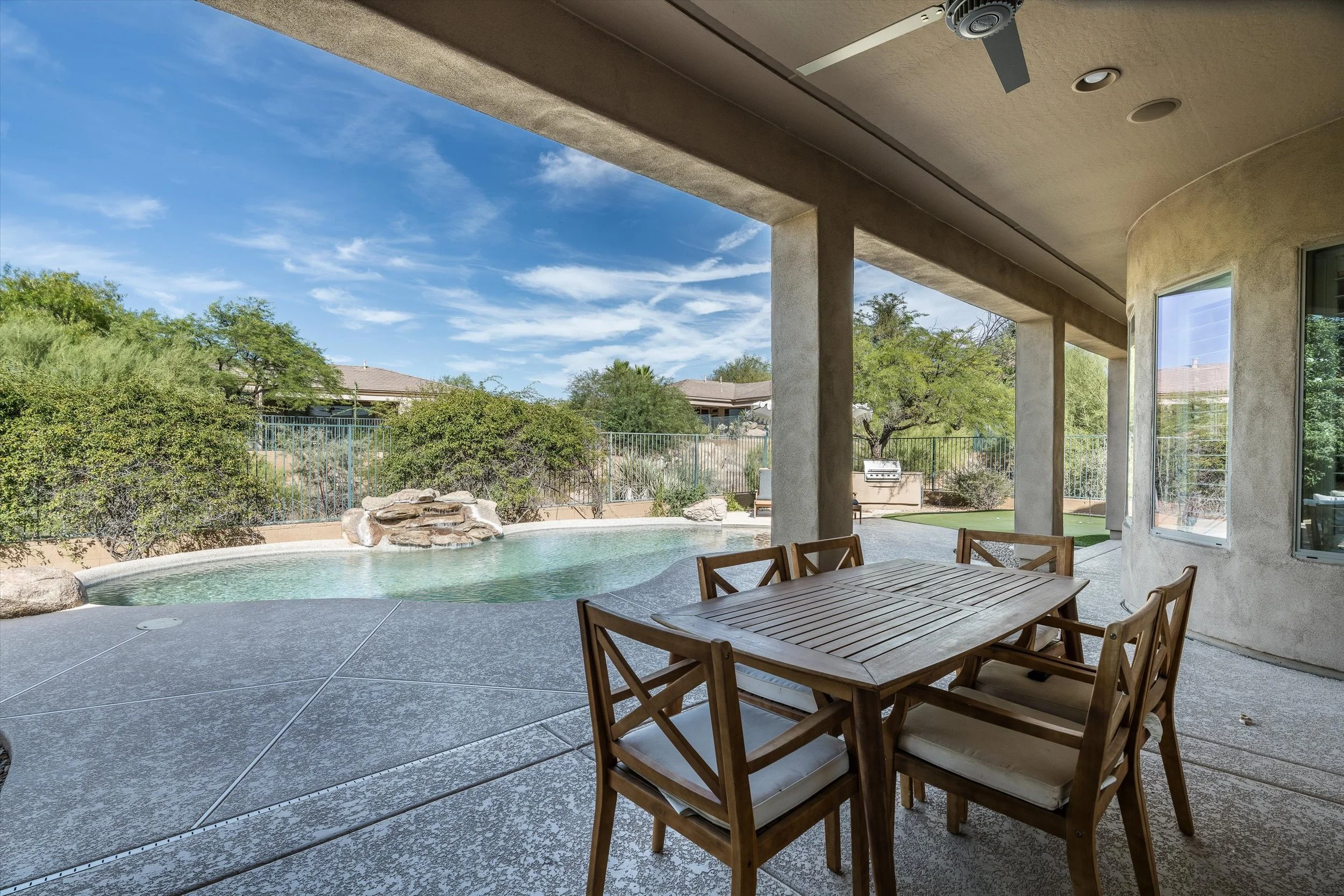 62-27961 N 114th Way (62 of 74).jpg