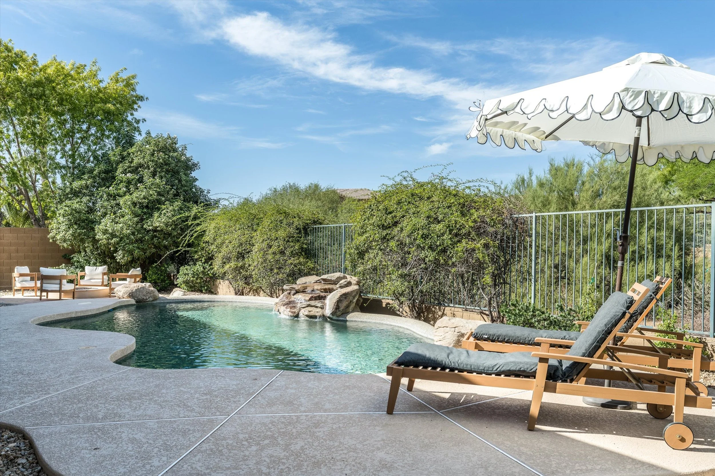 64-27961 N 114th Way (64 of 74).jpg