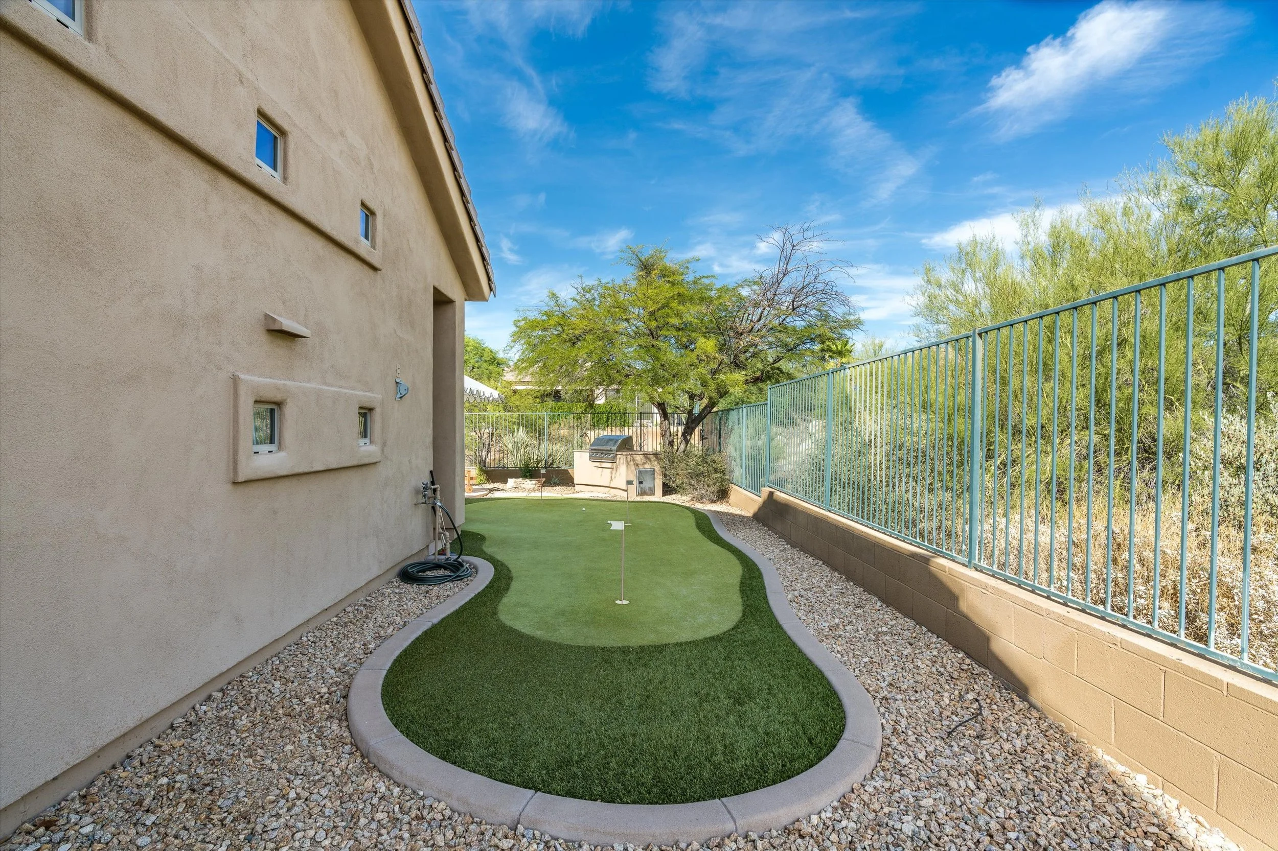 66-27961 N 114th Way (66 of 74).jpg