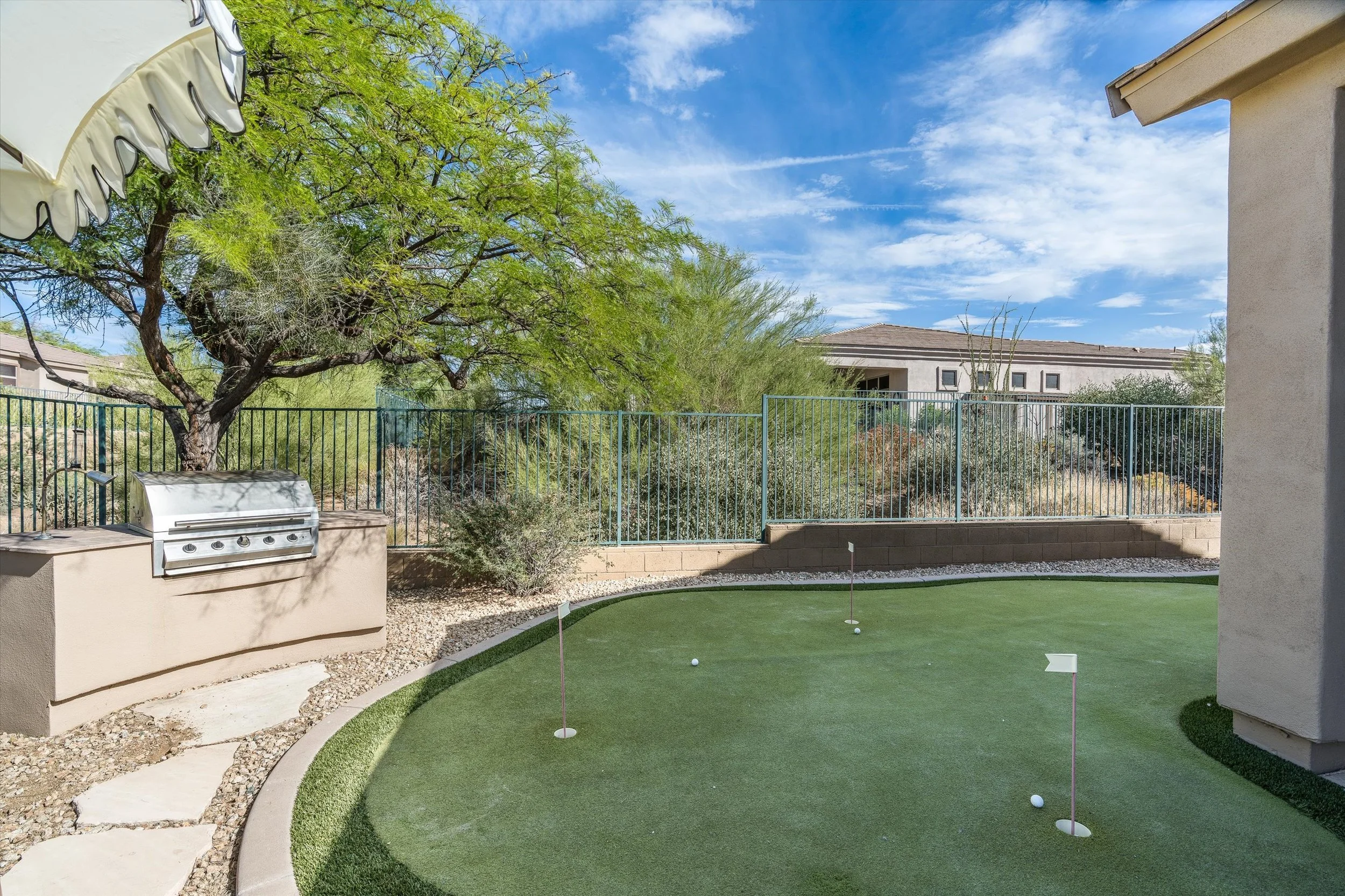 67-27961 N 114th Way (67 of 74).jpg