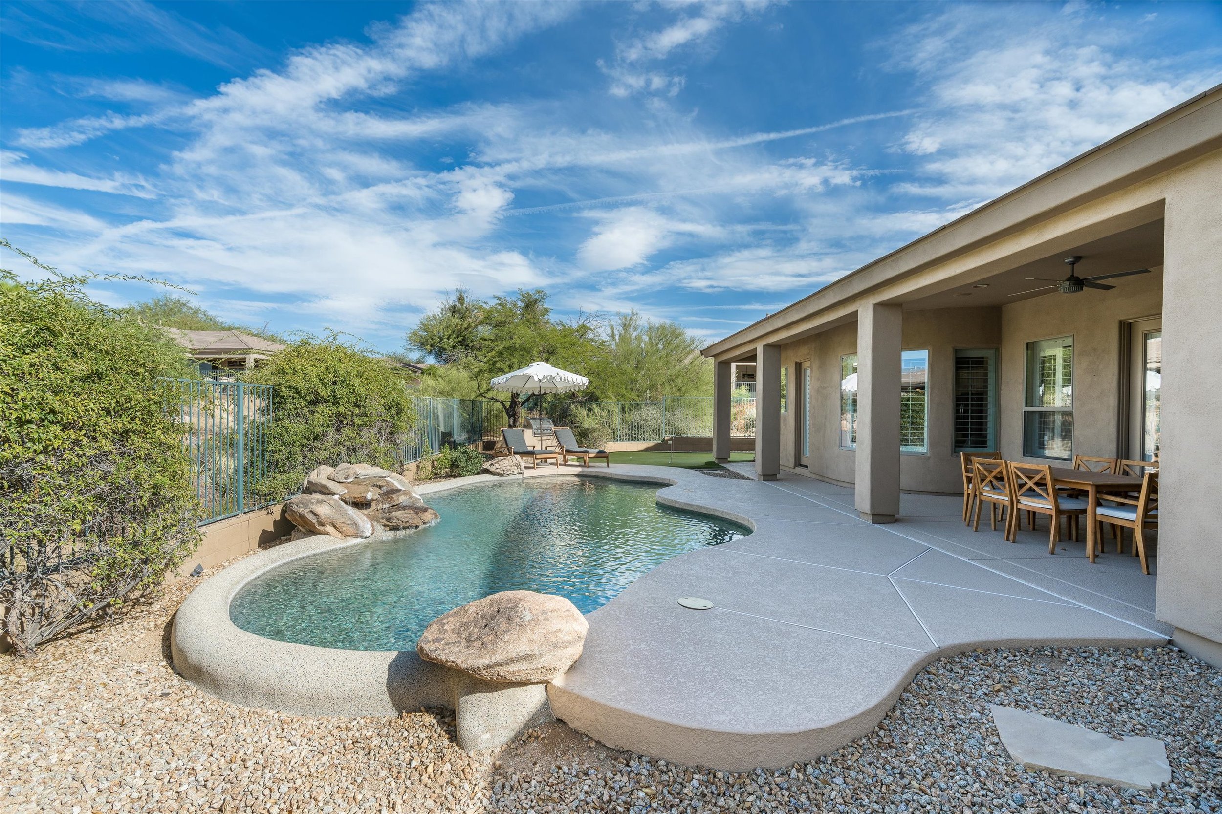 69-27961 N 114th Way (69 of 74).jpg