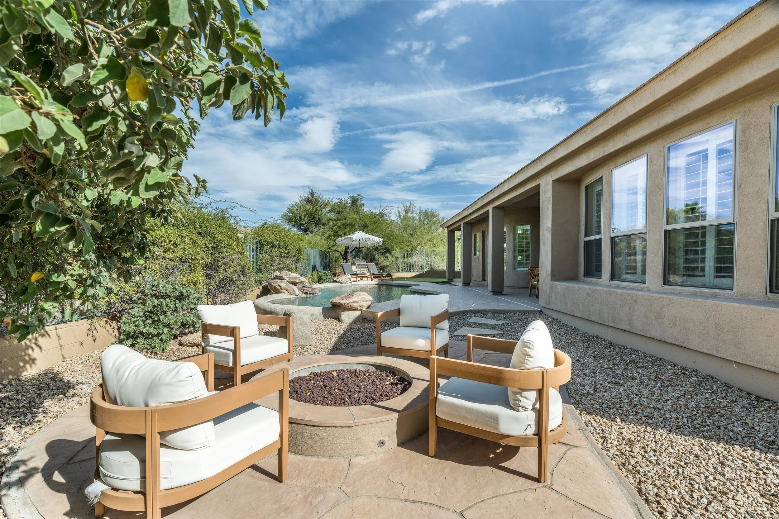 71-27961 N 114th Way (71 of 74).jpg