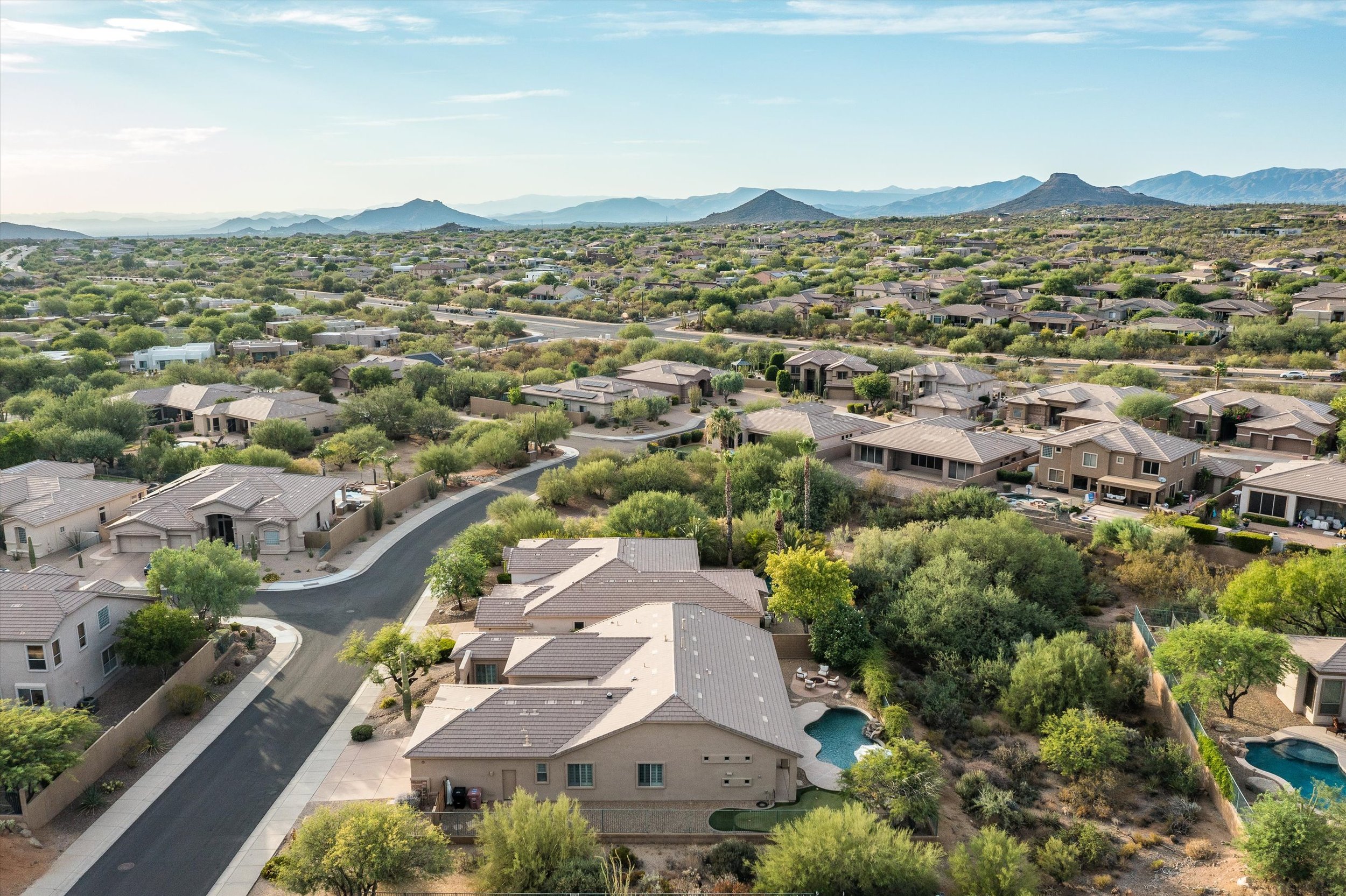 72-27961 N 114th Way (72 of 74).jpg