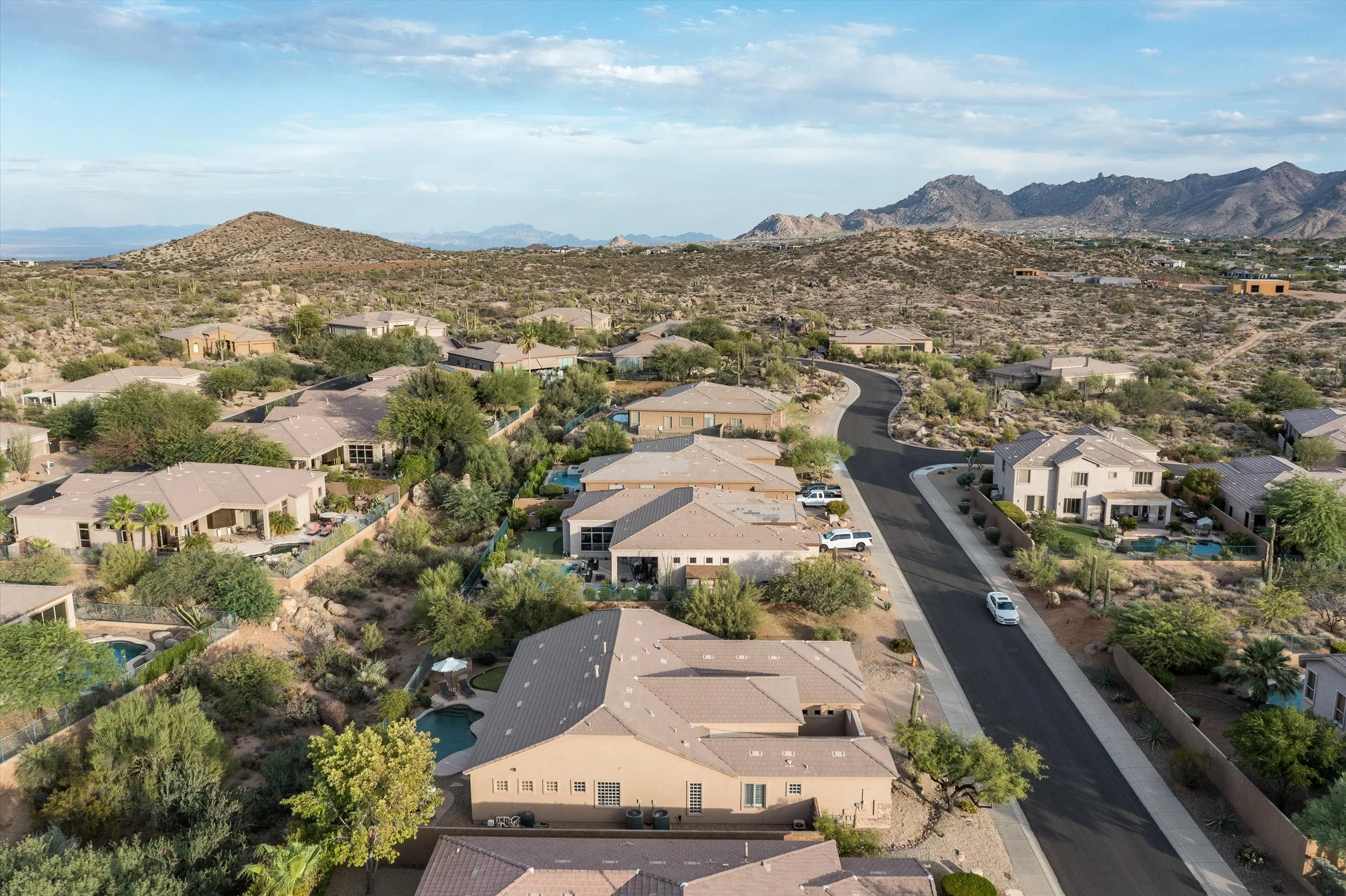 73-27961 N 114th Way (73 of 74).jpg