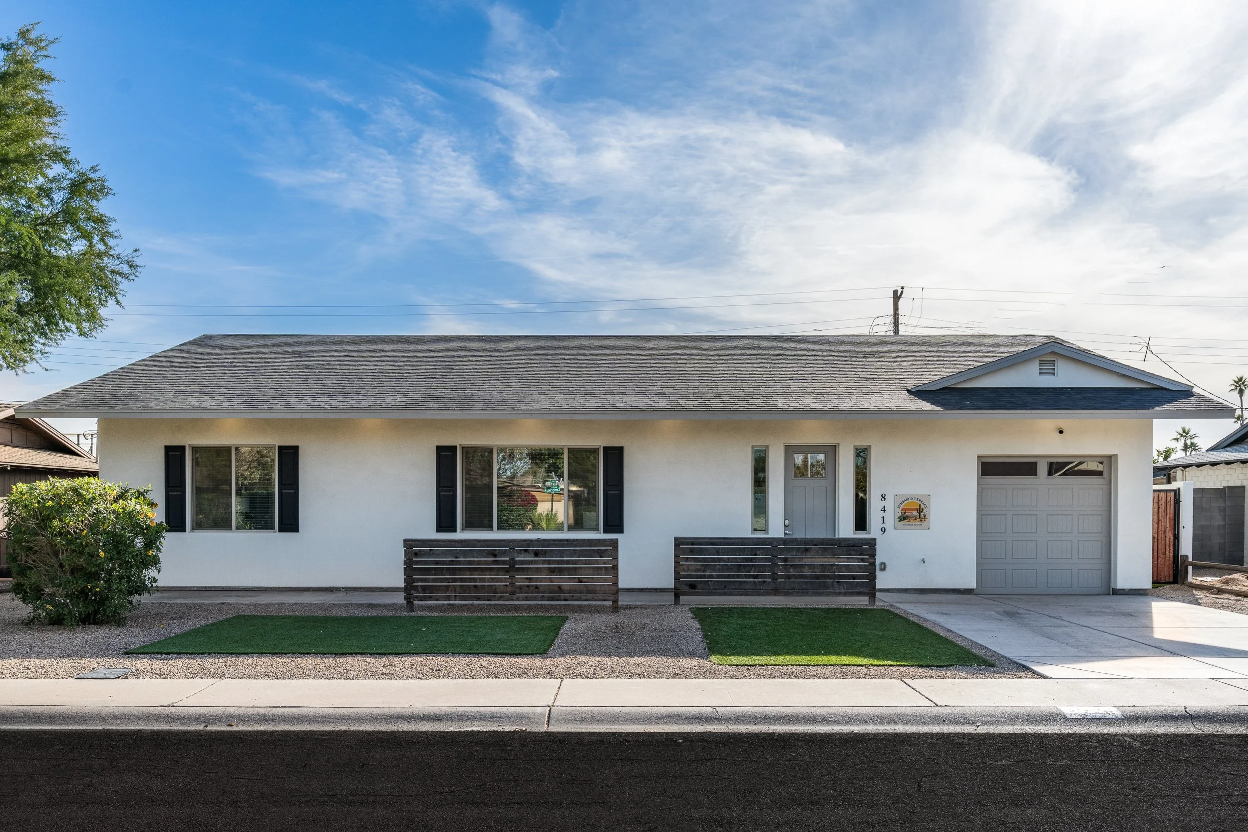 8419 E Cambridge Ave (3 of 72).jpg