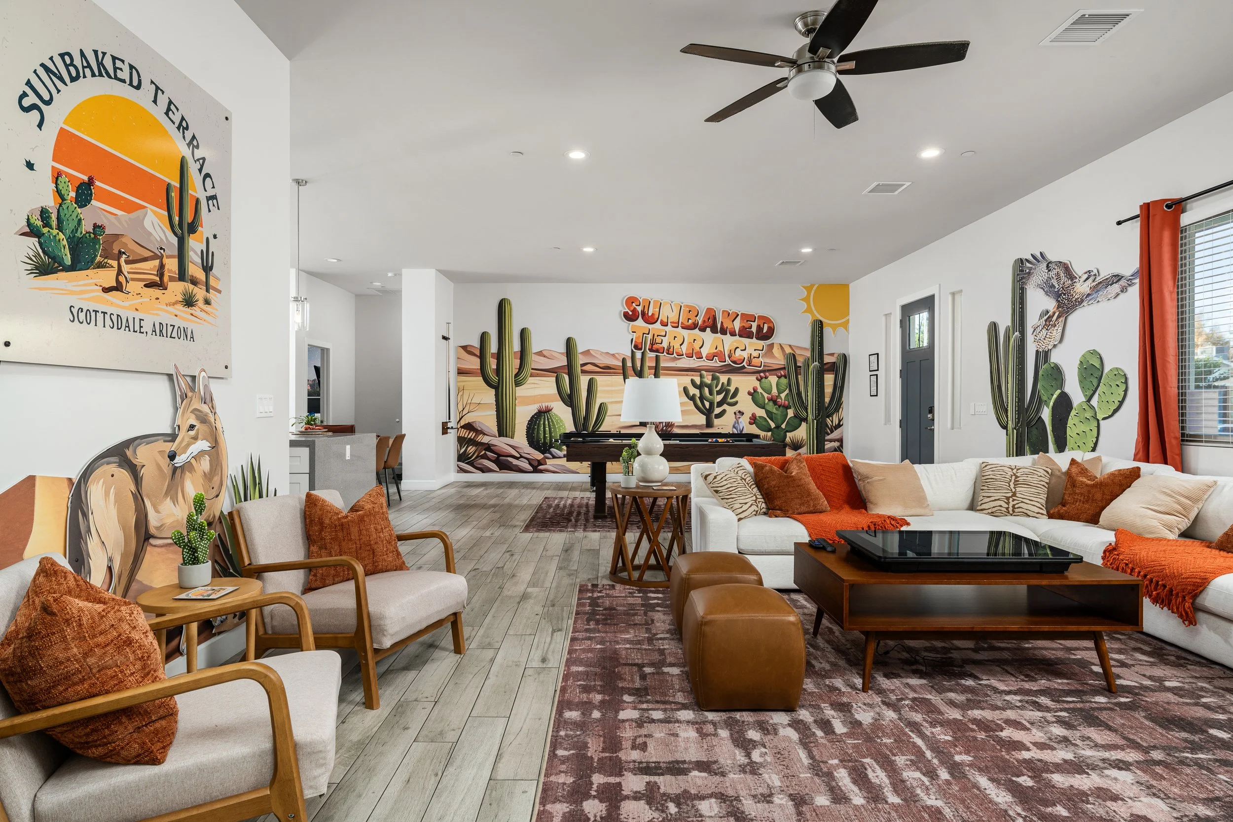 8419 E Cambridge Ave (7 of 72).jpg