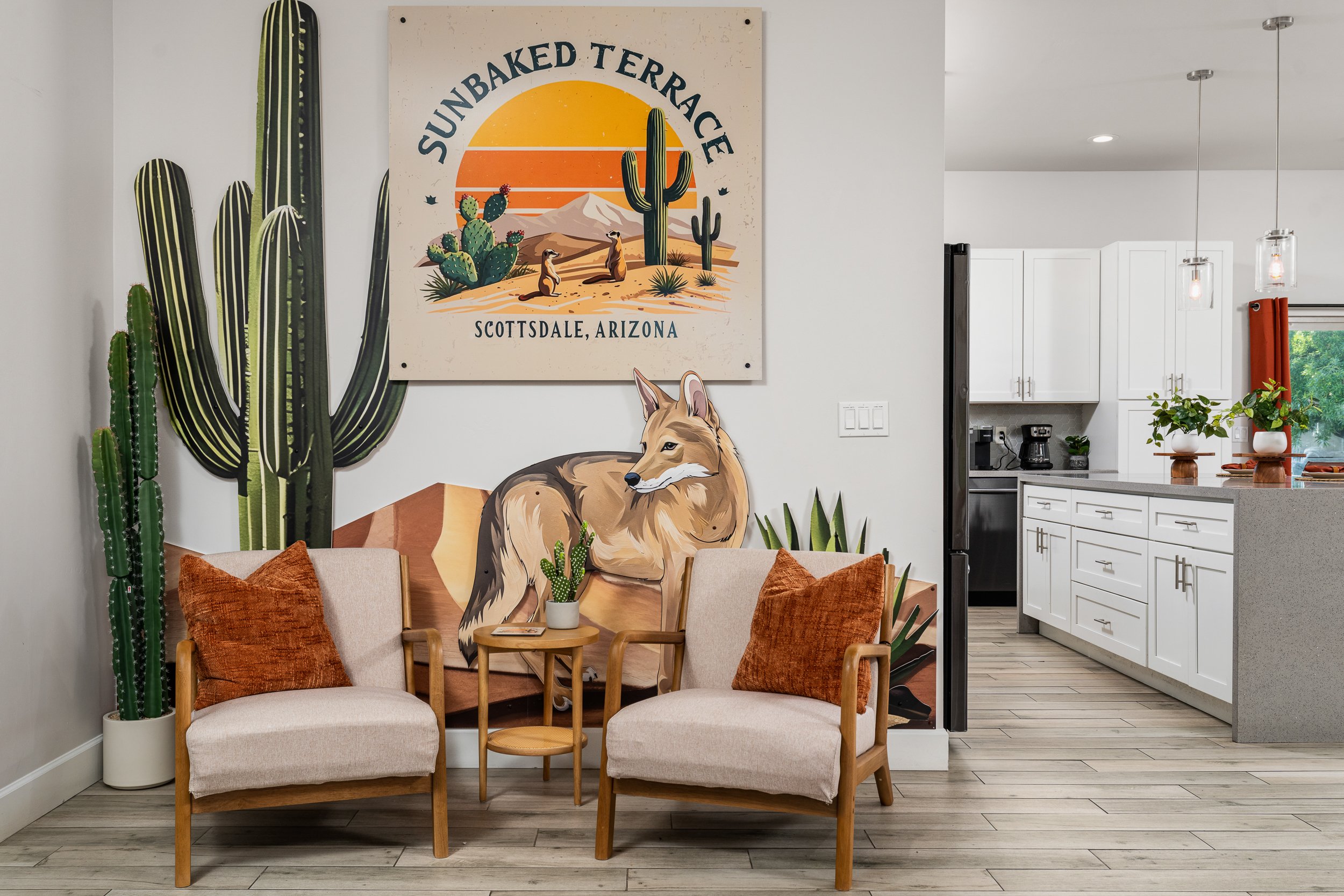 8419 E Cambridge Ave (9 of 72).jpg