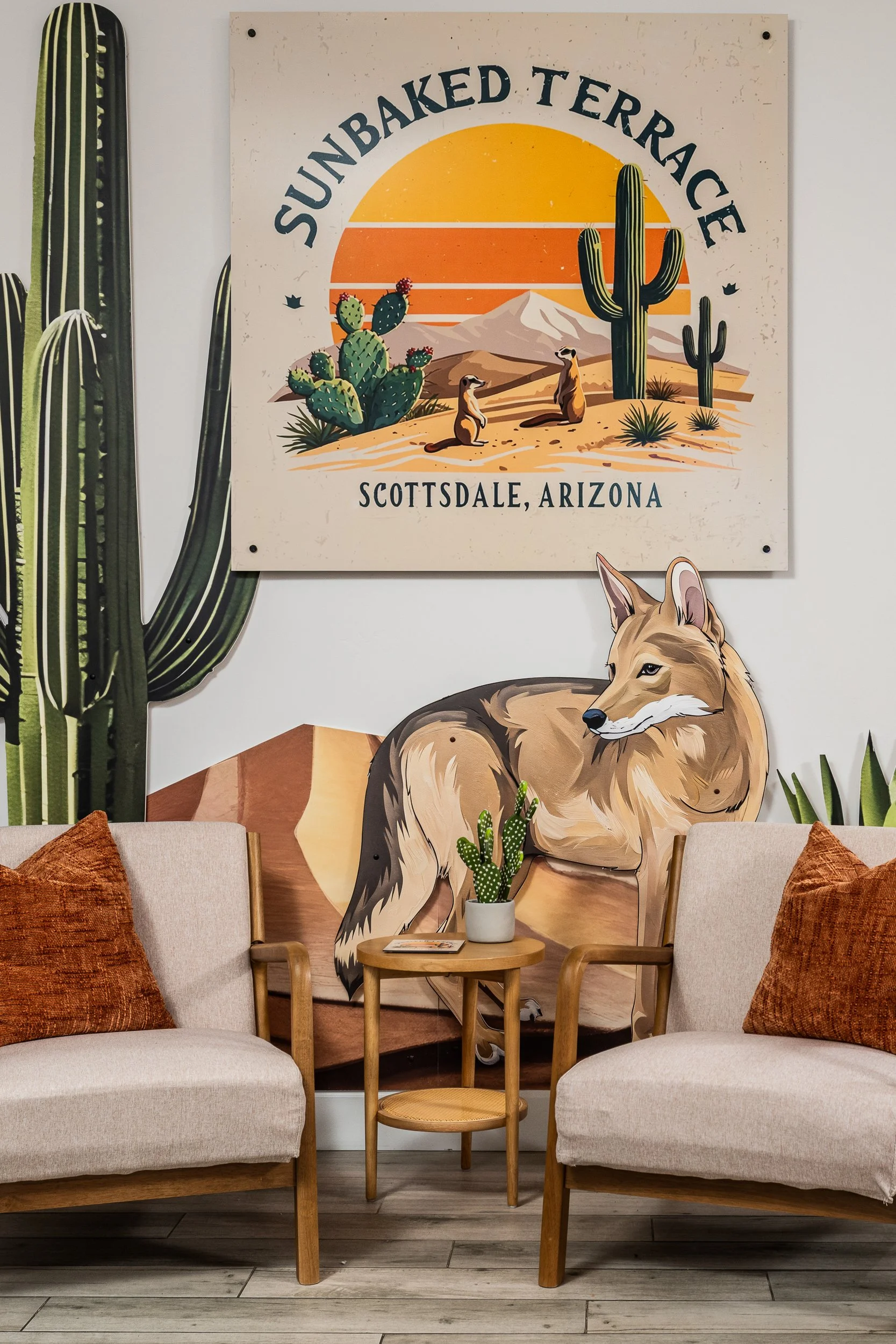 8419 E Cambridge Ave (11 of 72).jpg