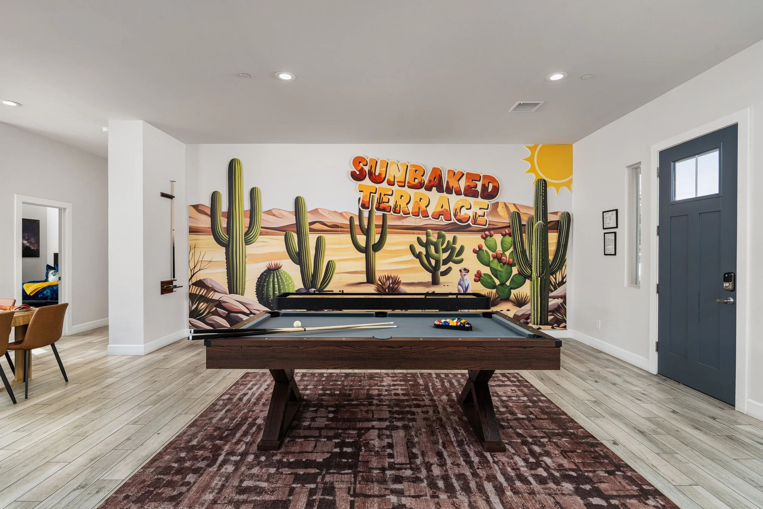 8419 E Cambridge Ave (12 of 72).jpg