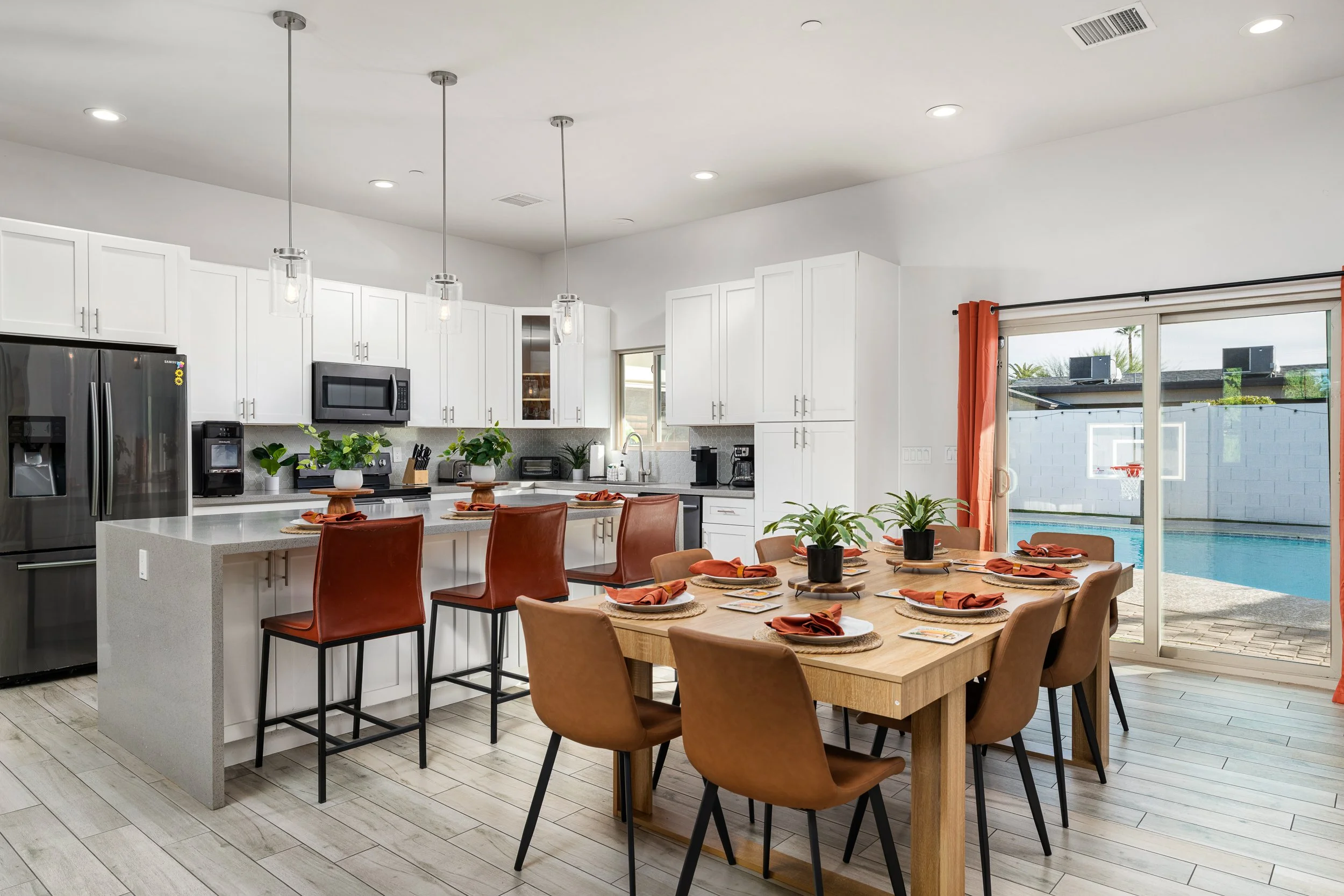 8419 E Cambridge Ave (13 of 72).jpg