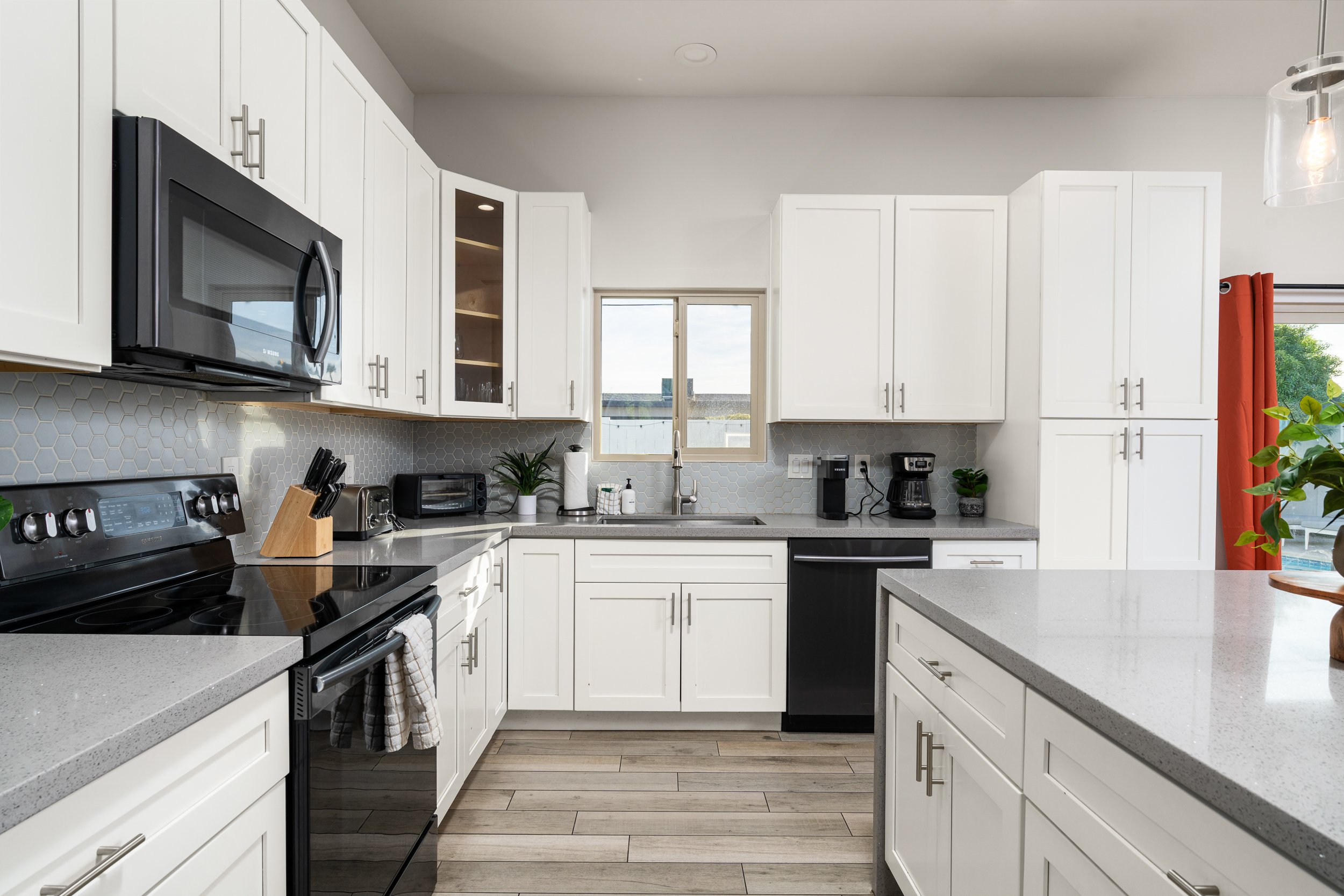 8419 E Cambridge Ave (18 of 72).jpg