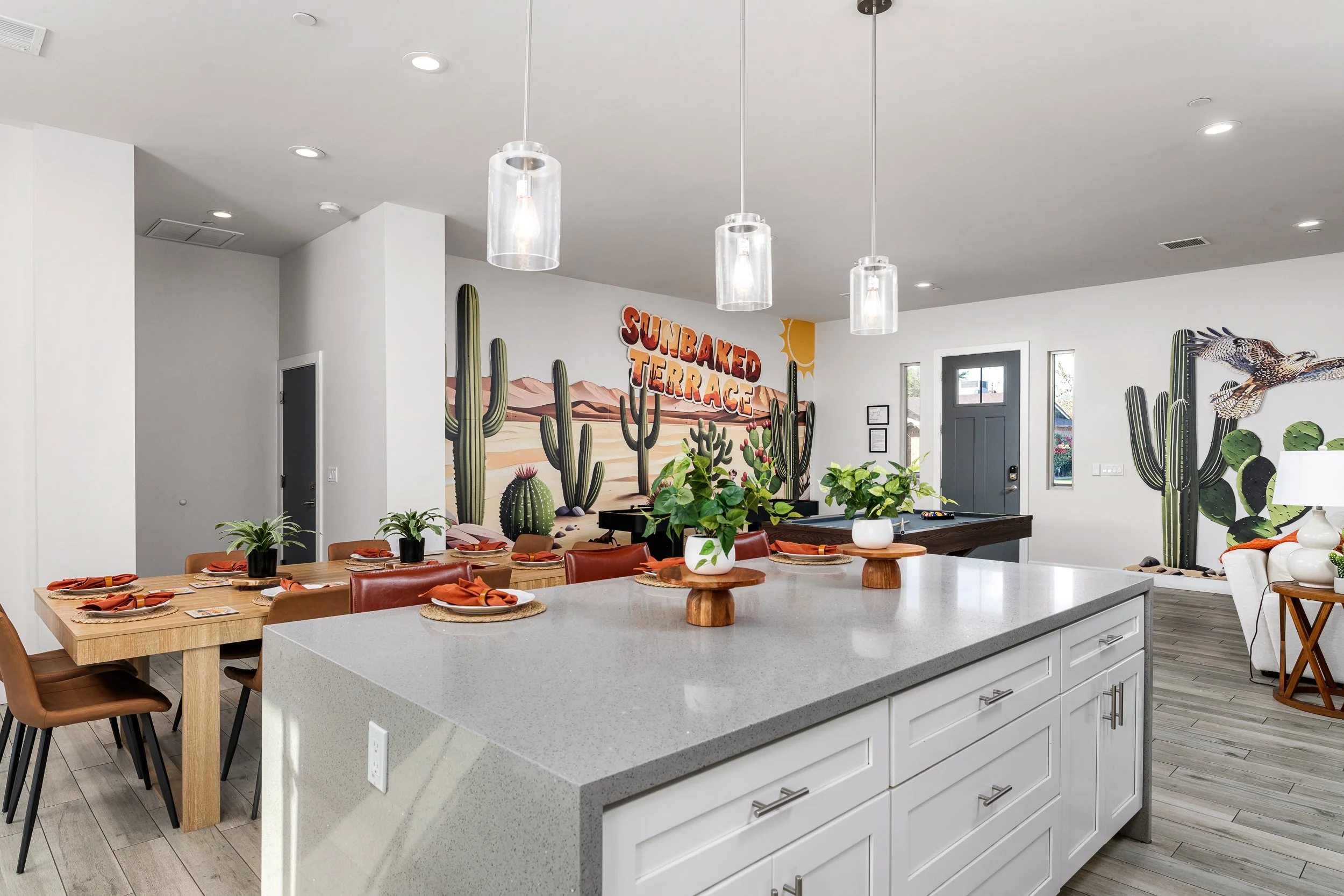 8419 E Cambridge Ave (21 of 72).jpg