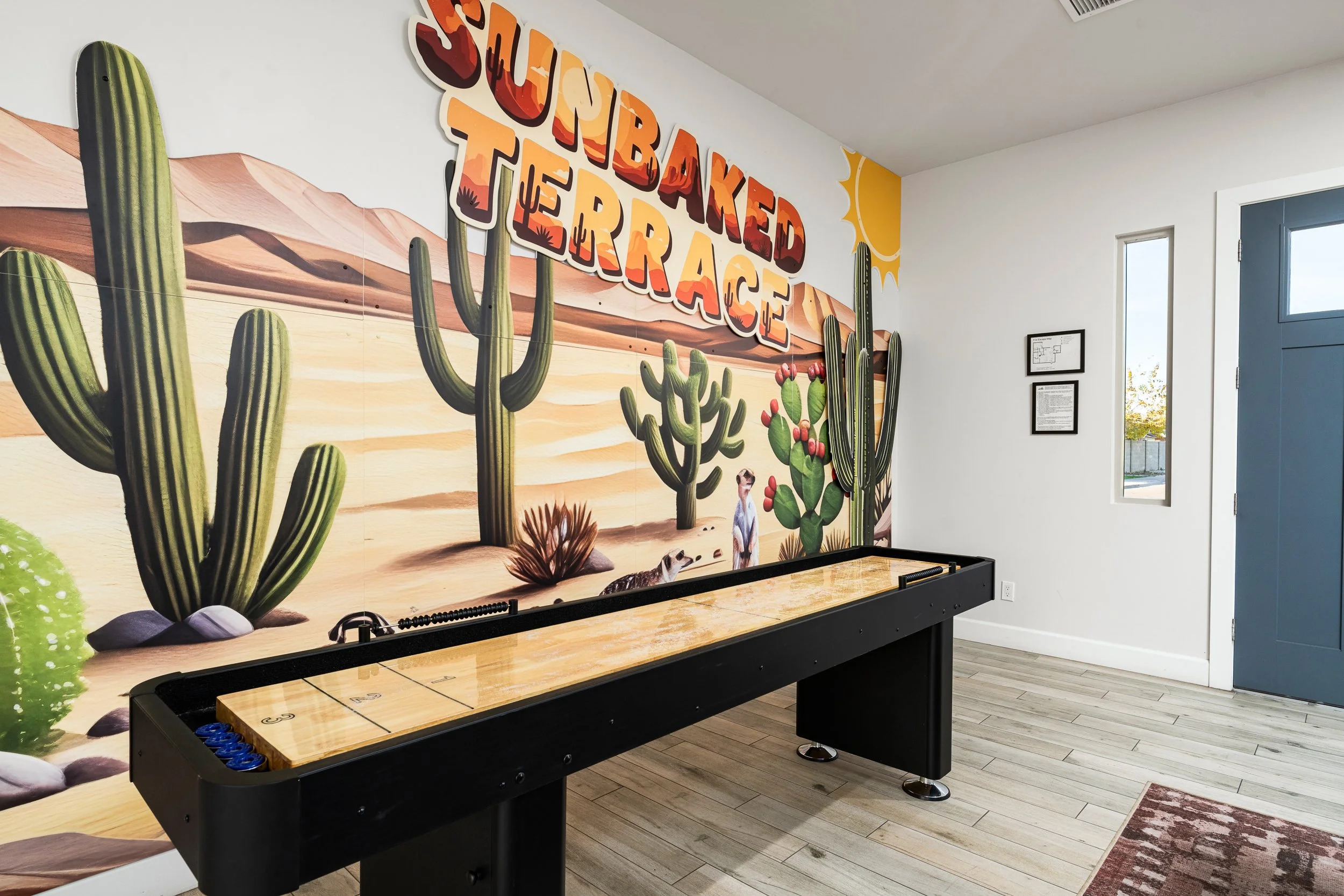 8419 E Cambridge Ave (23 of 72).jpg