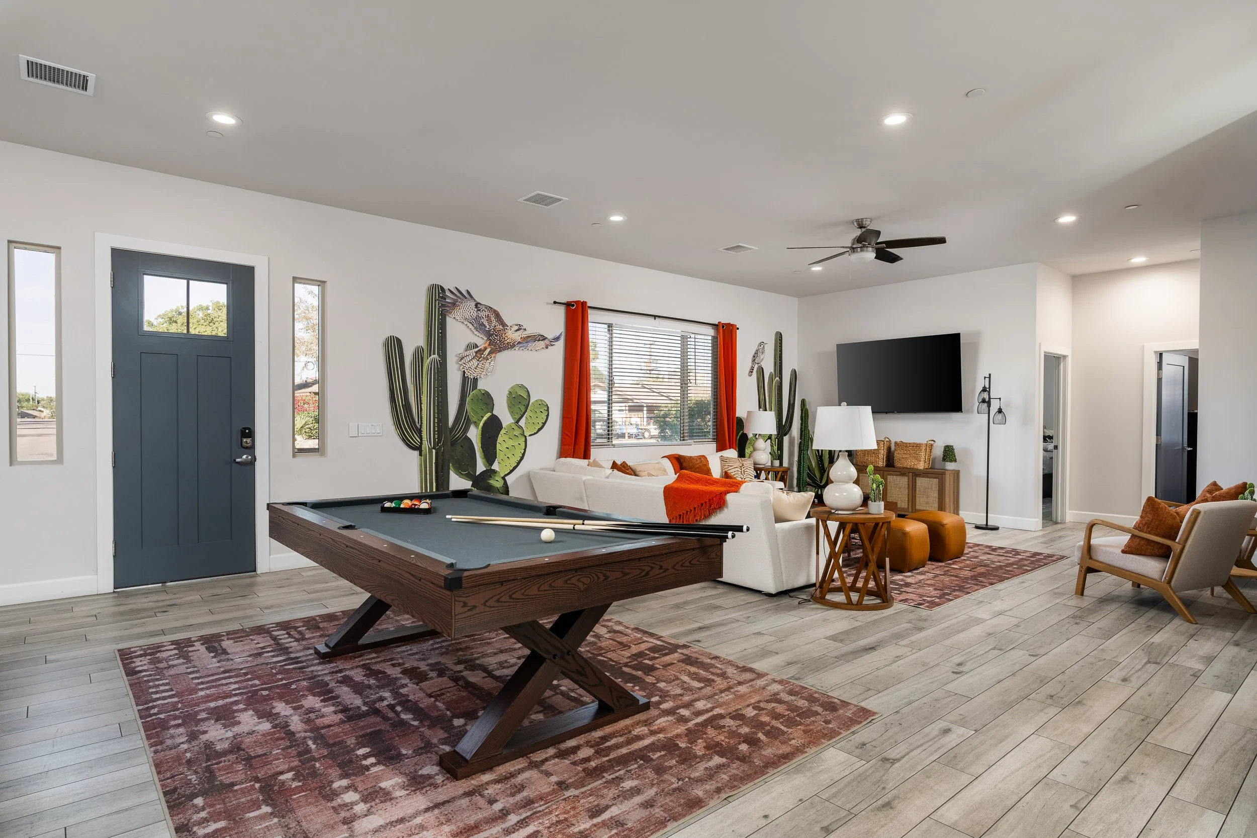 8419 E Cambridge Ave (24 of 72).jpg