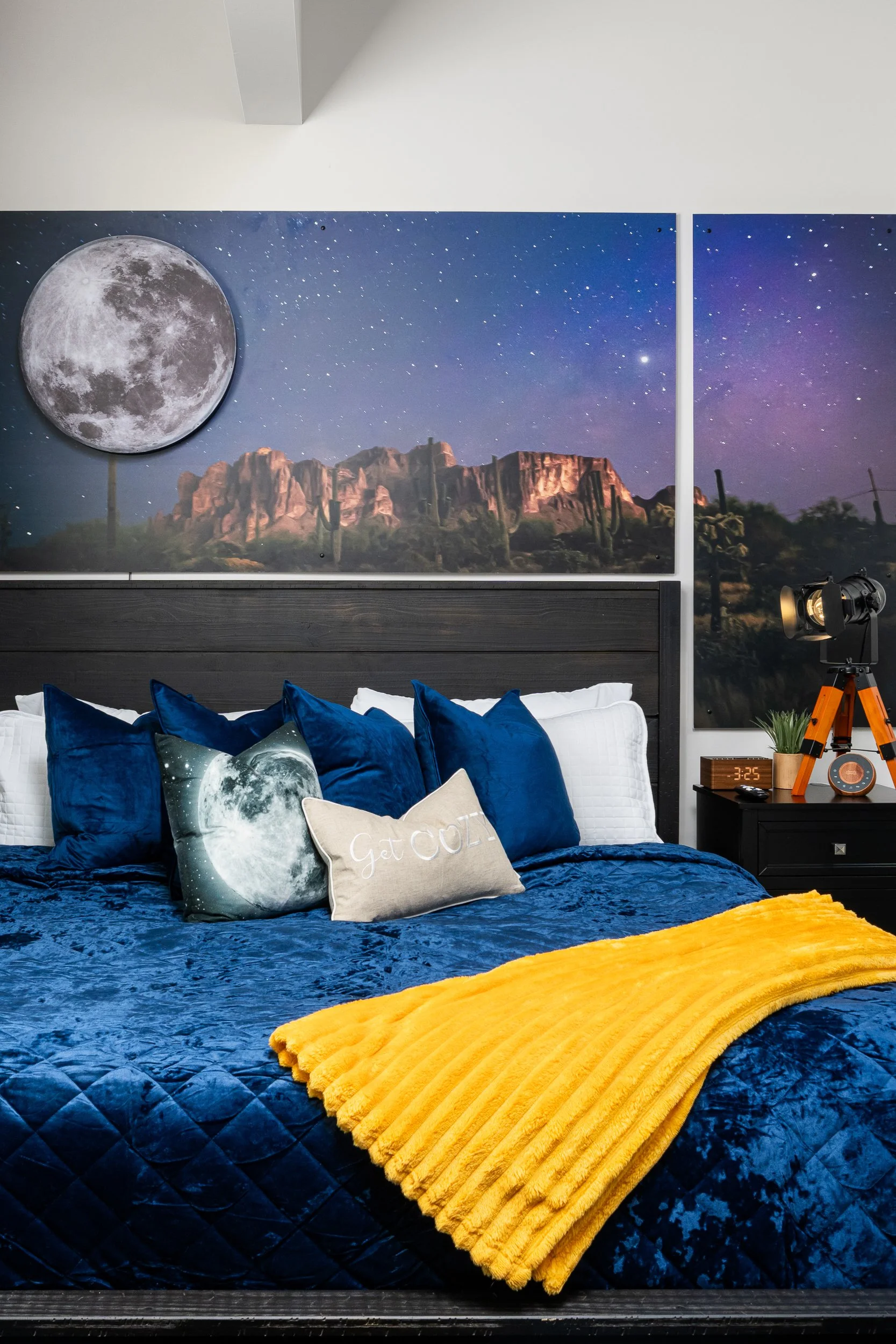 8419 E Cambridge Ave (27 of 72).jpg