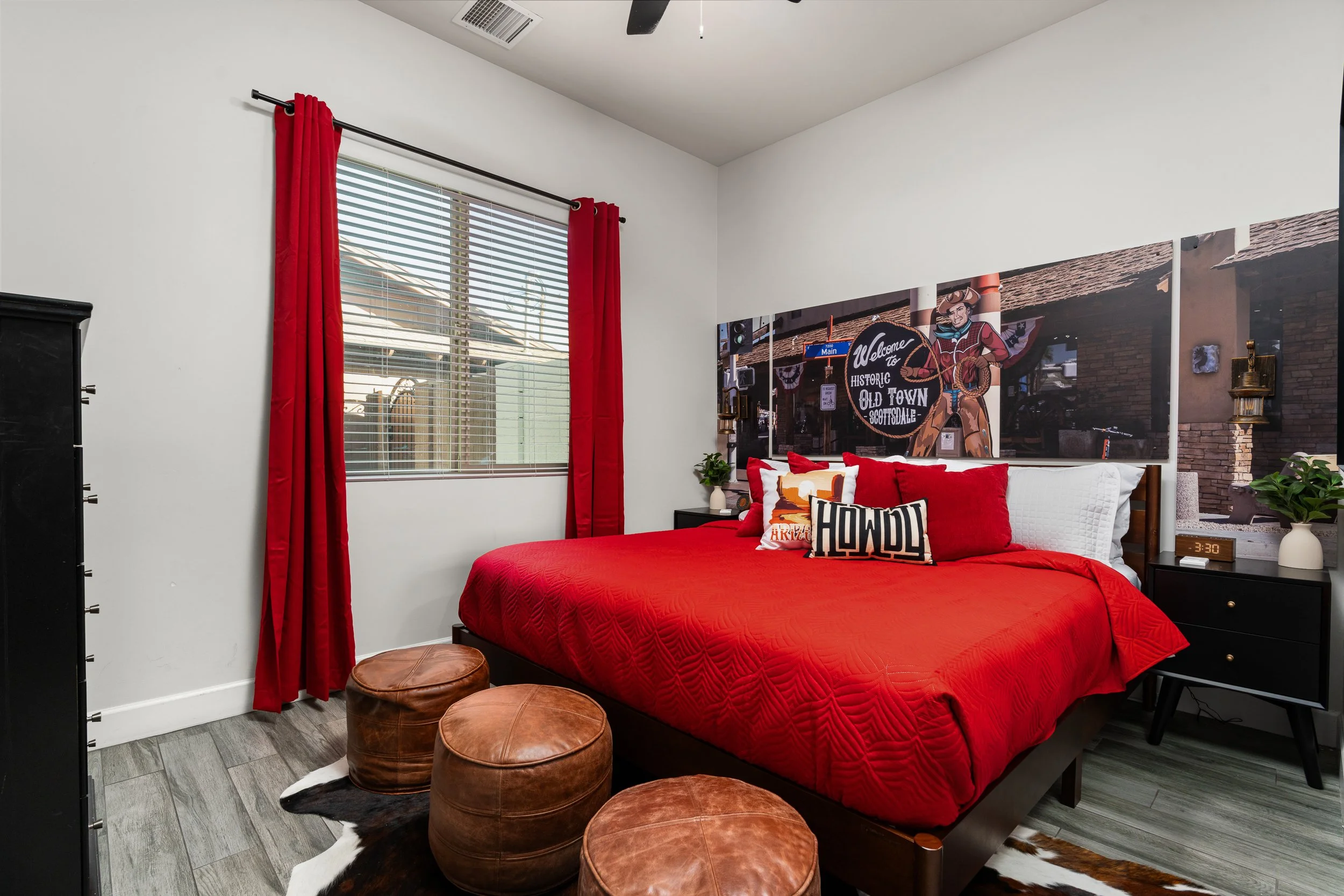 8419 E Cambridge Ave (30 of 72).jpg