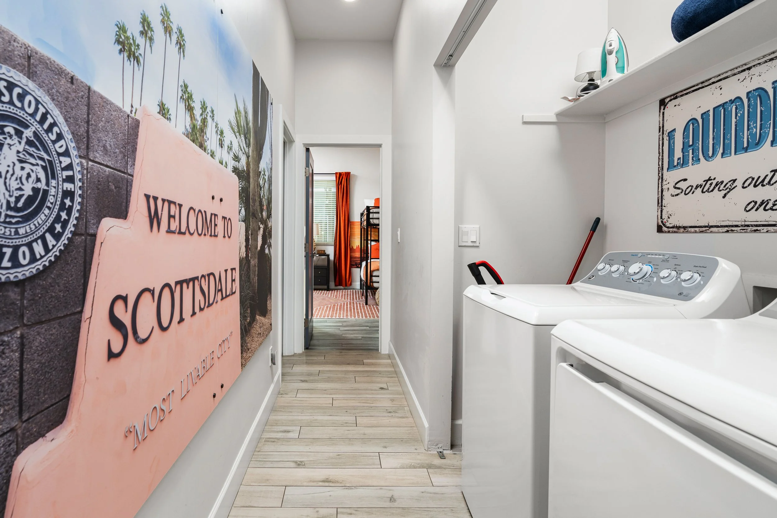 8419 E Cambridge Ave (37 of 72).jpg