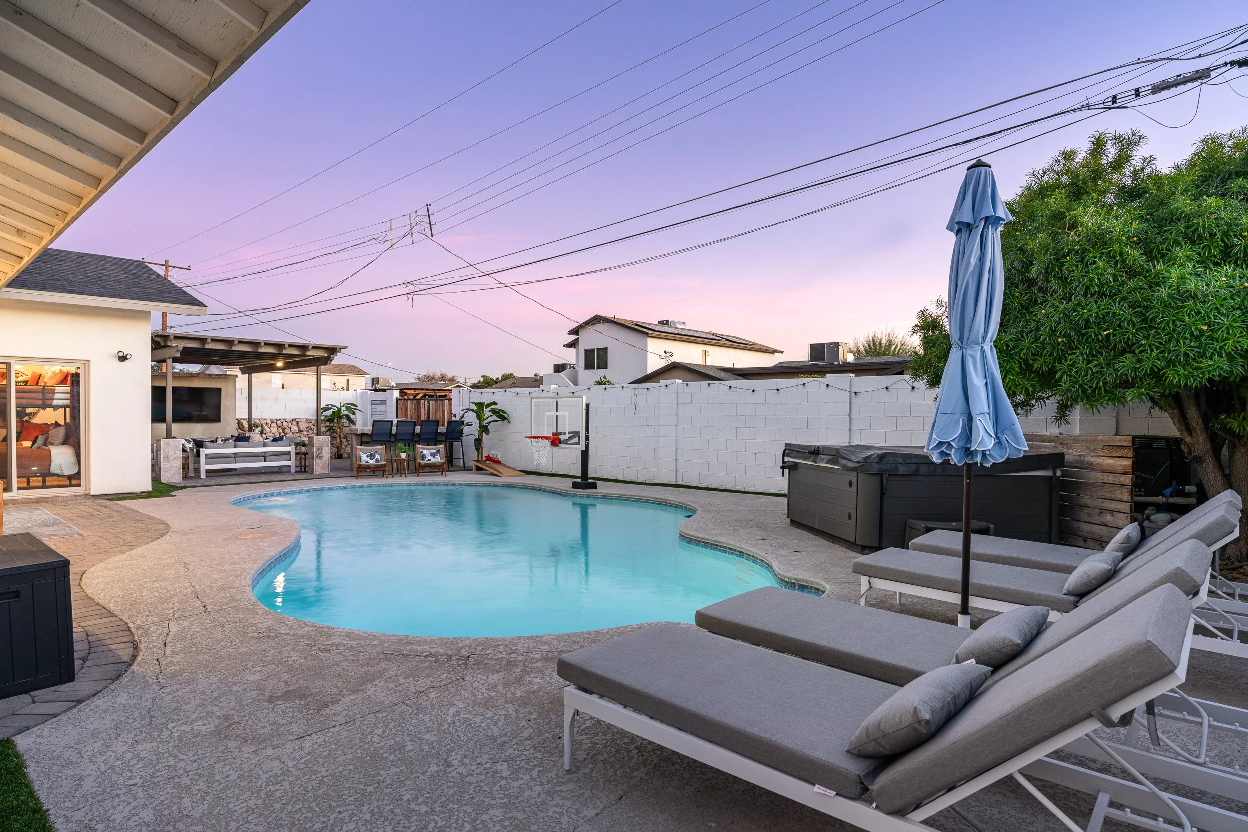 8419 E Cambridge Ave (38 of 72).jpg