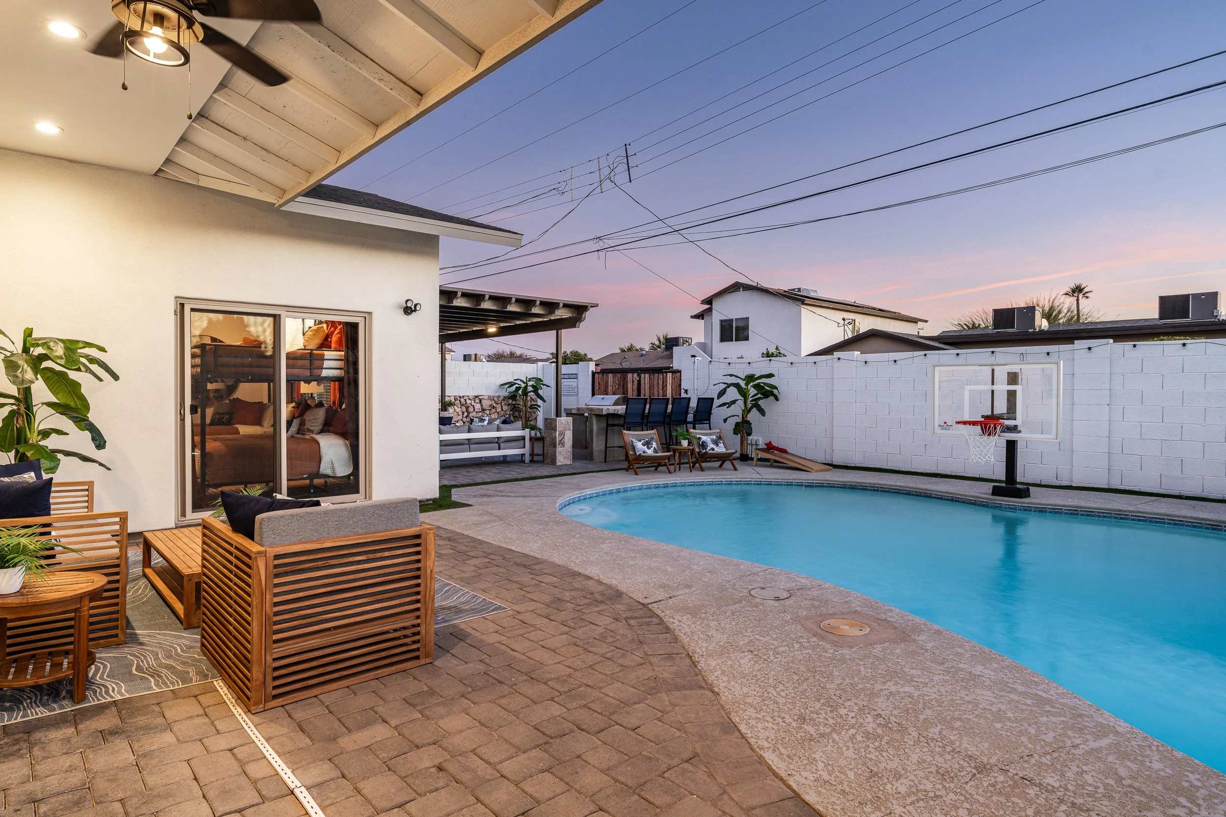 8419 E Cambridge Ave (41 of 72).jpg