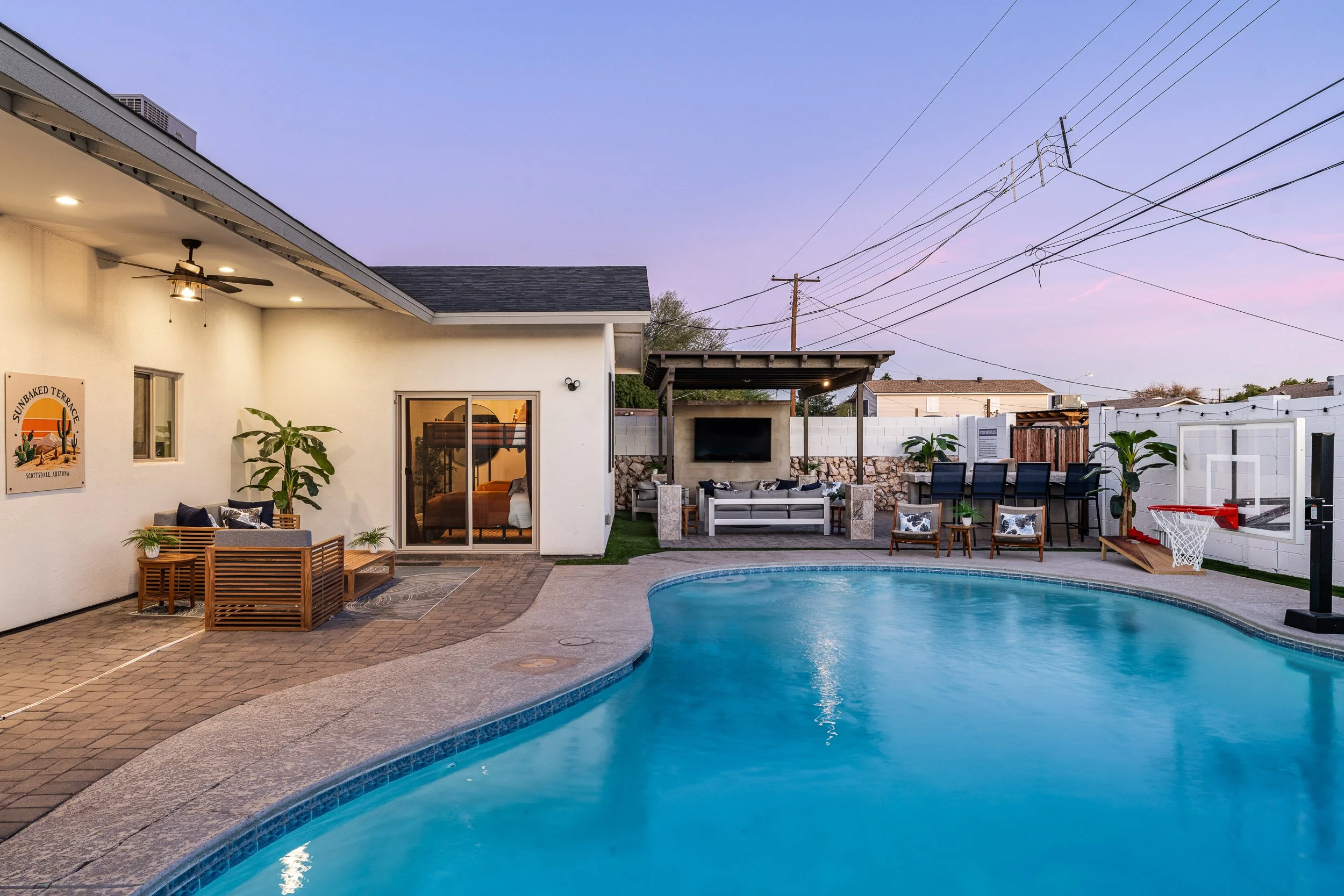 8419 E Cambridge Ave (42 of 72).jpg