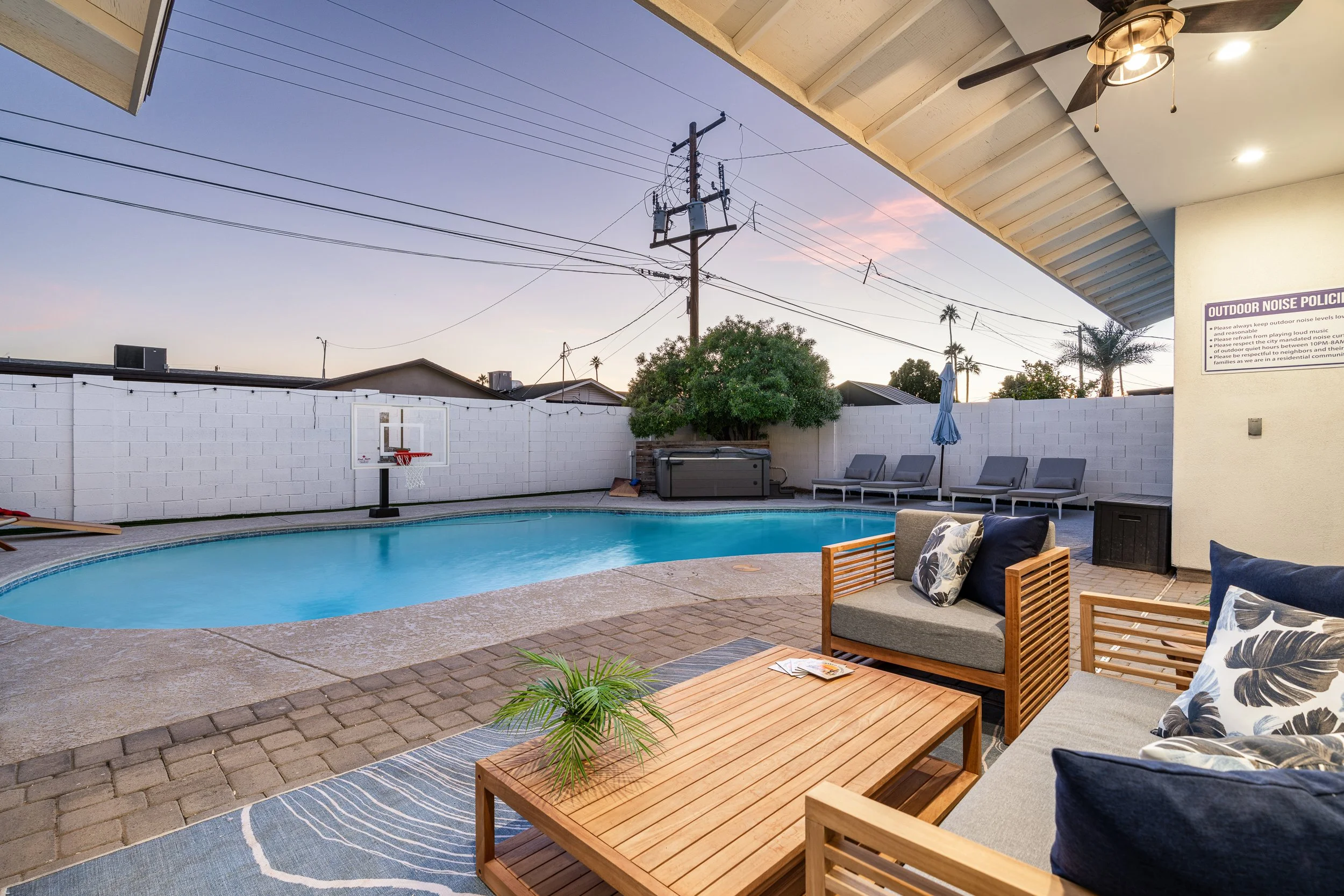 8419 E Cambridge Ave (43 of 72).jpg