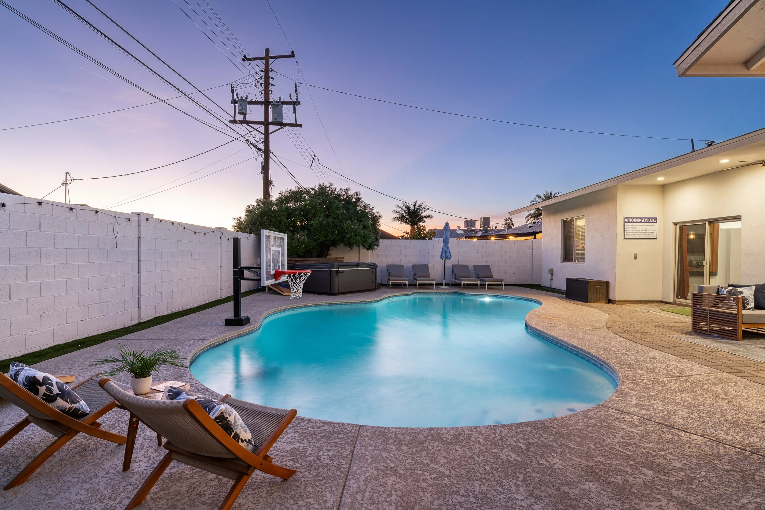 8419 E Cambridge Ave (46 of 72).jpg