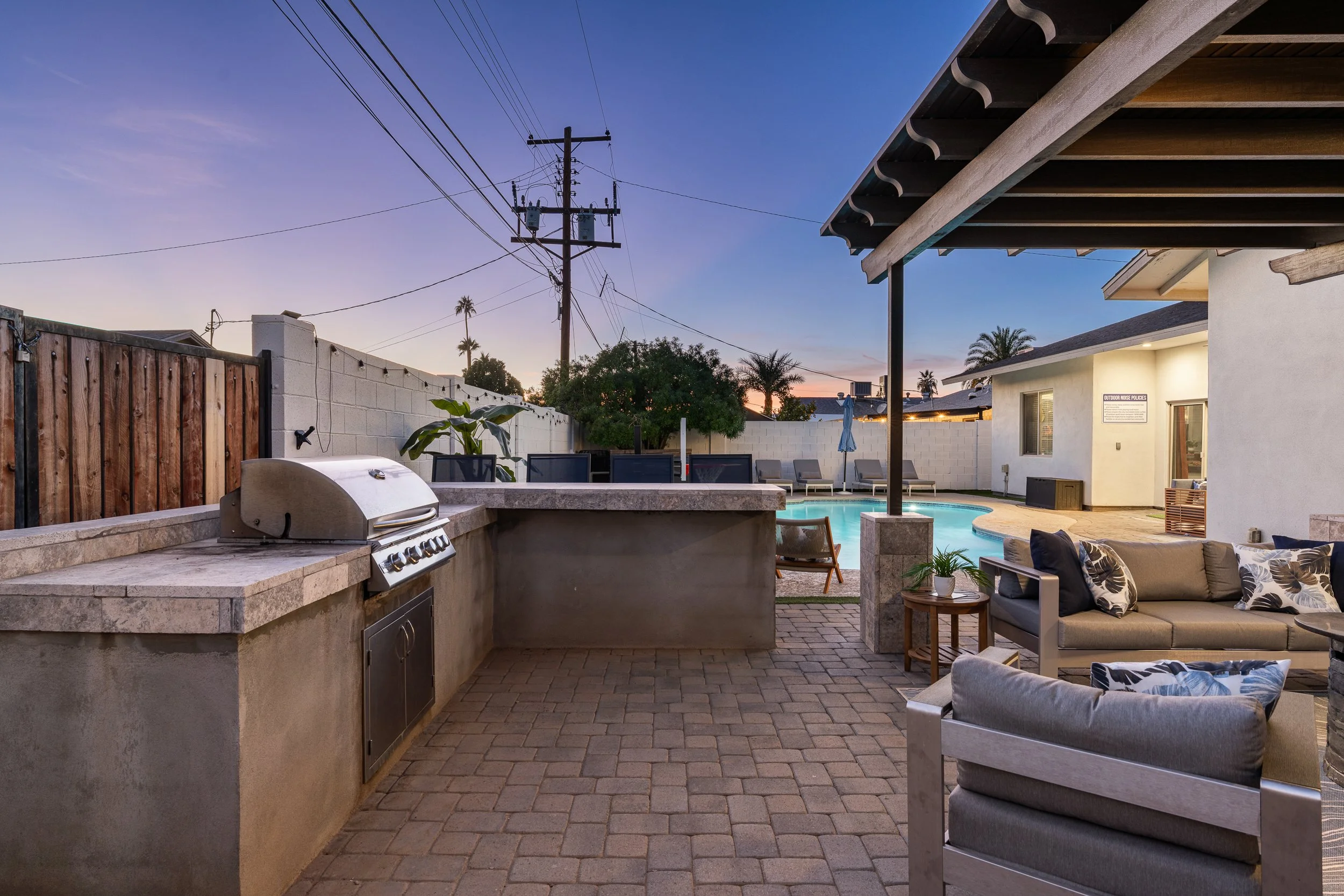 8419 E Cambridge Ave (47 of 72).jpg