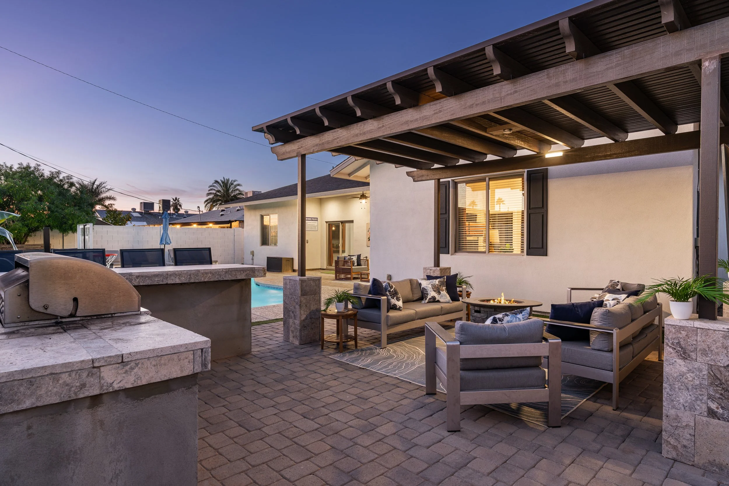 8419 E Cambridge Ave (48 of 72).jpg