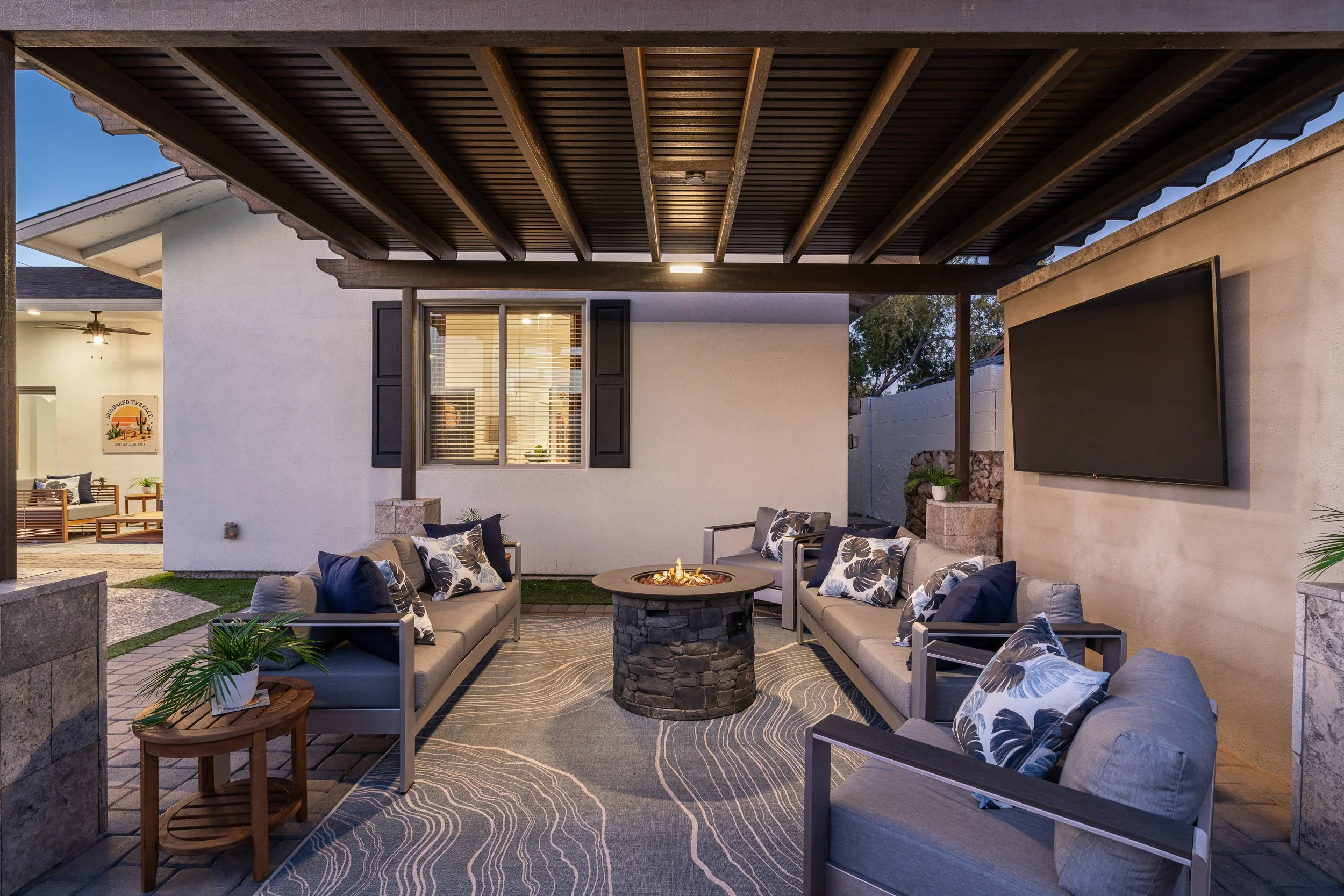 8419 E Cambridge Ave (49 of 72).jpg