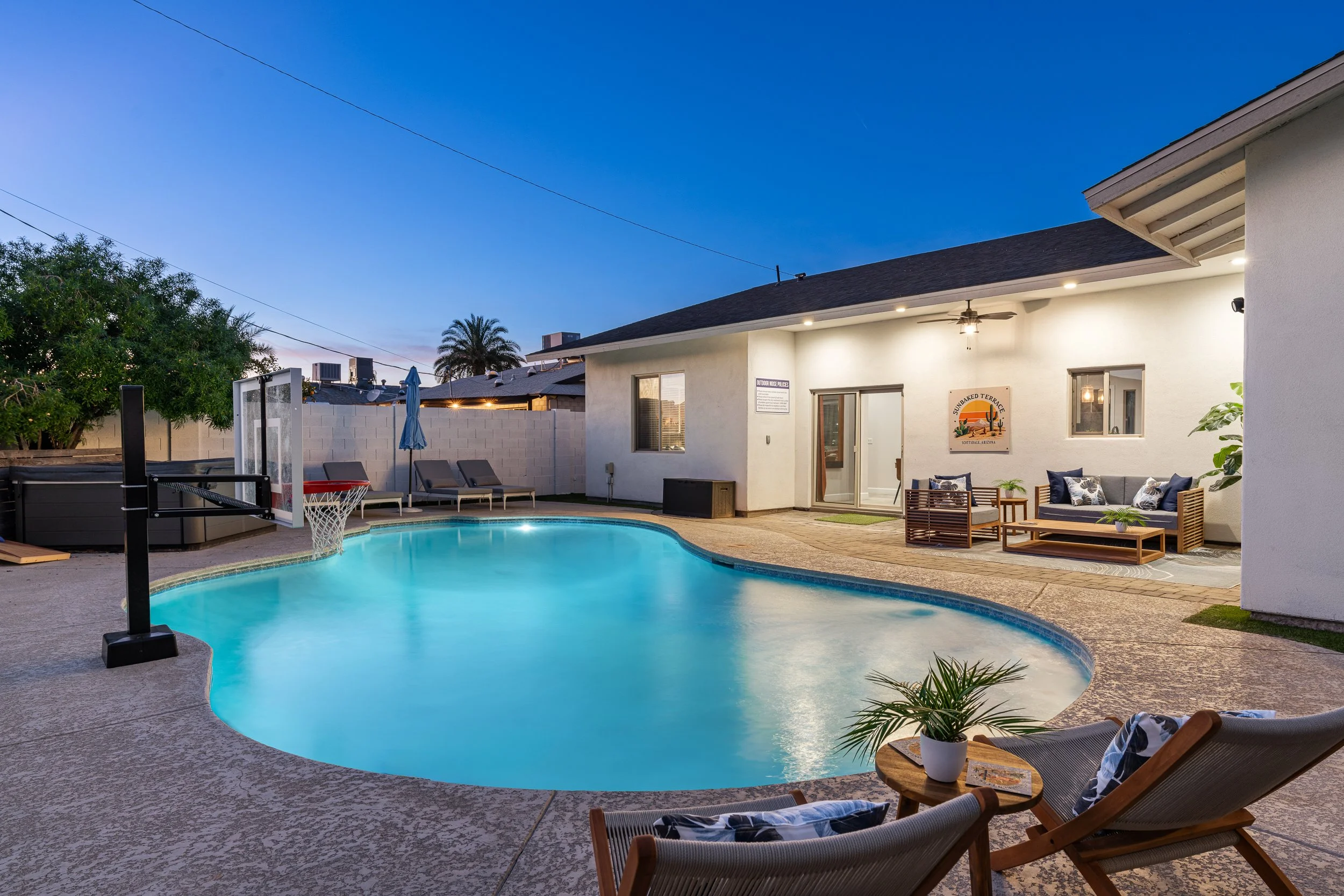 8419 E Cambridge Ave (50 of 72).jpg