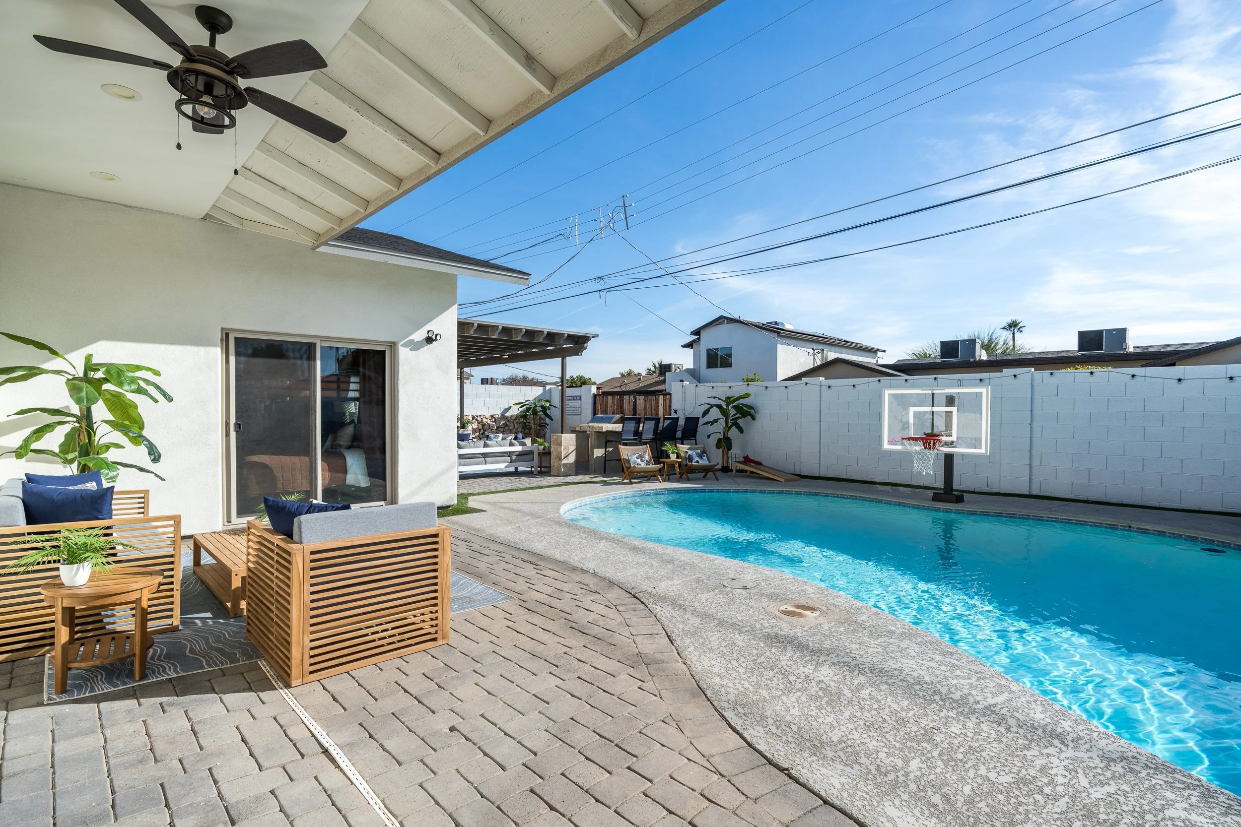 8419 E Cambridge Ave (52 of 72).jpg