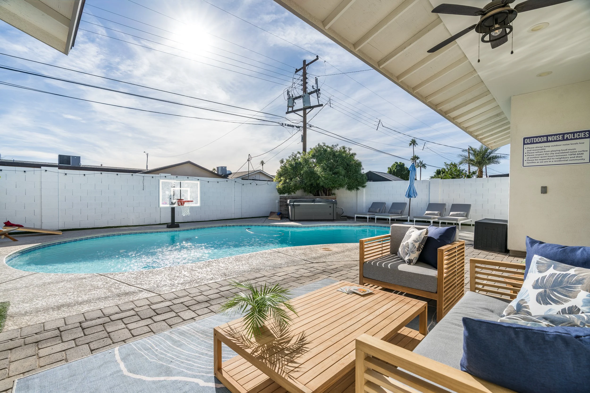 8419 E Cambridge Ave (53 of 72).jpg