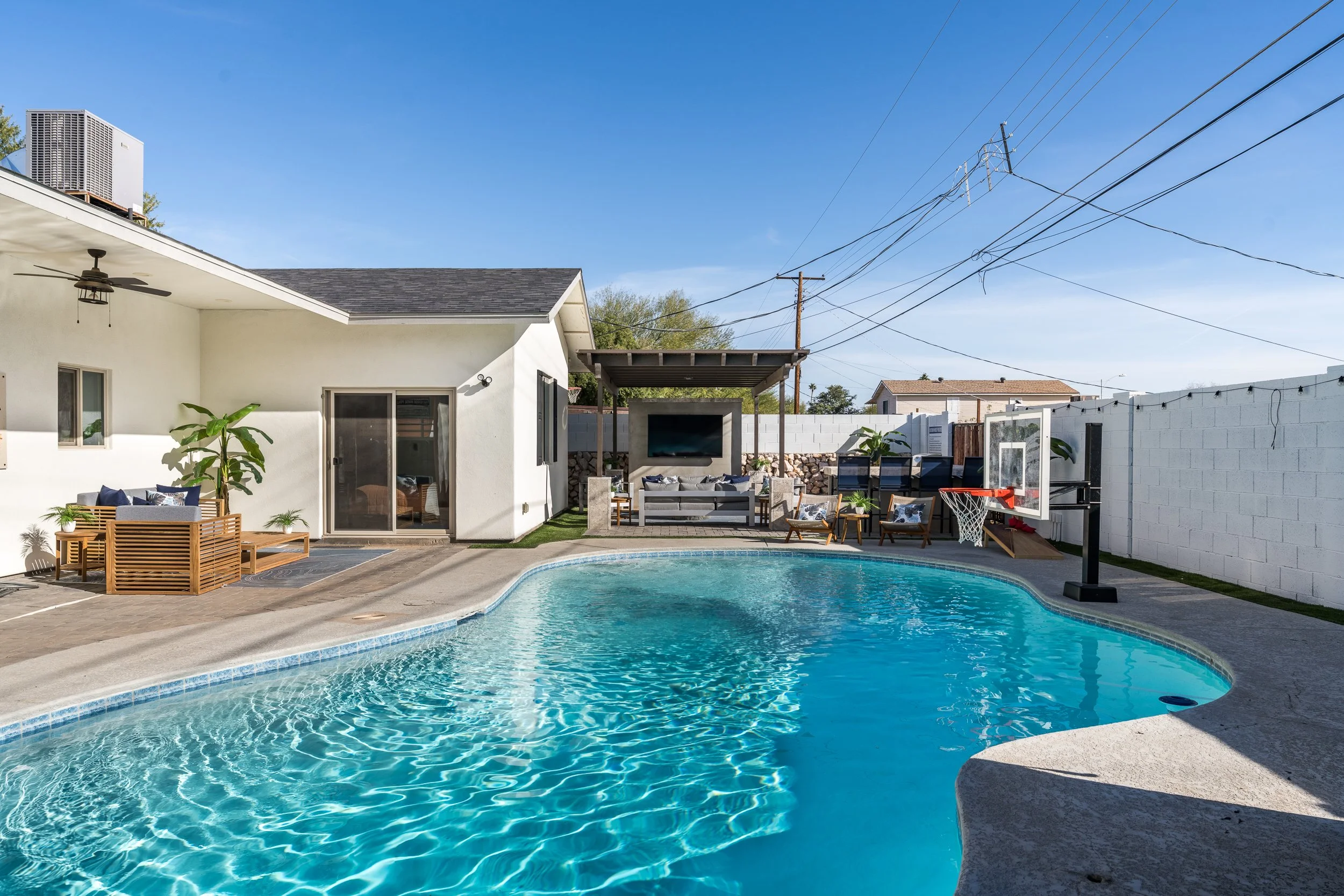 8419 E Cambridge Ave (56 of 72).jpg