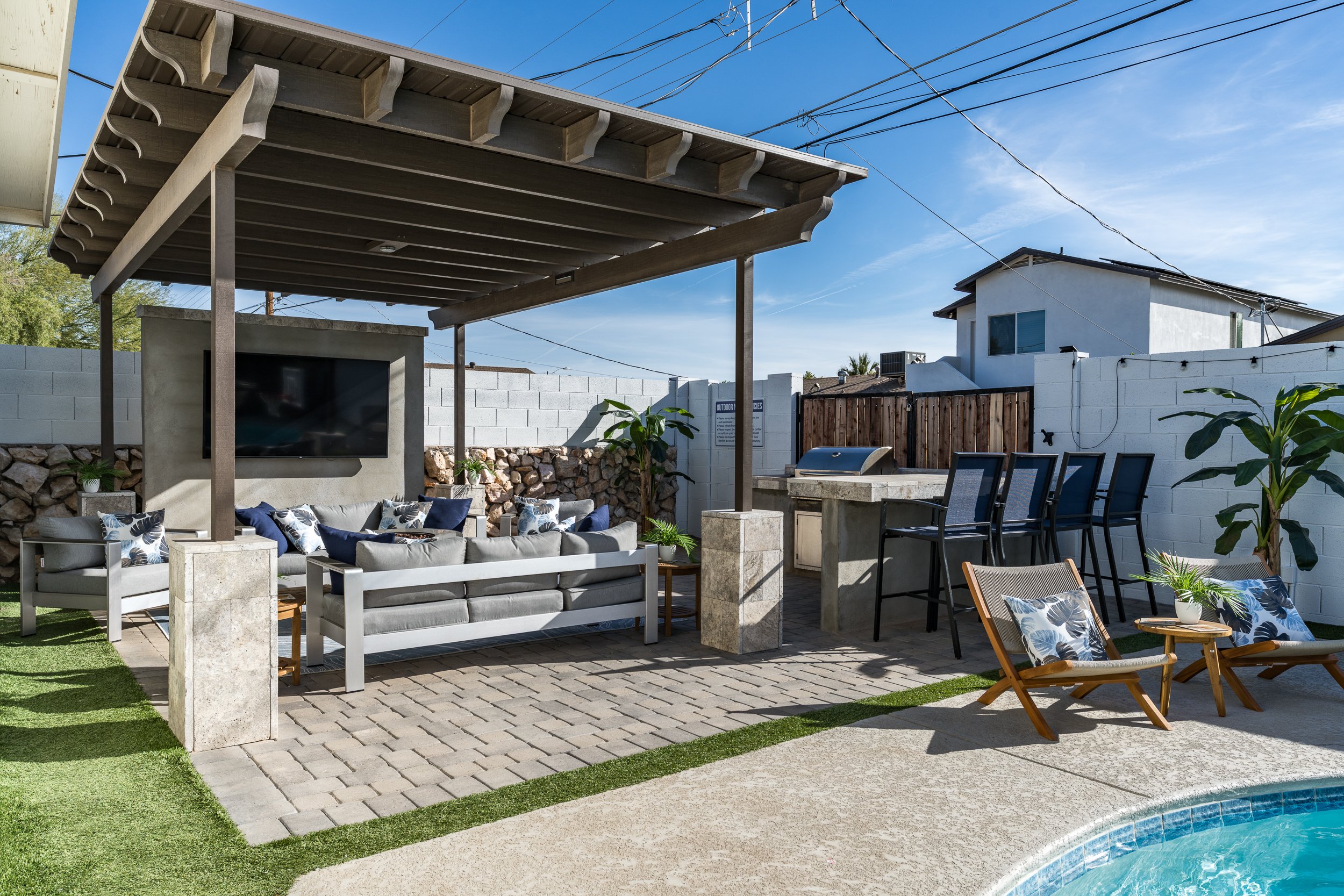 8419 E Cambridge Ave (57 of 72).jpg