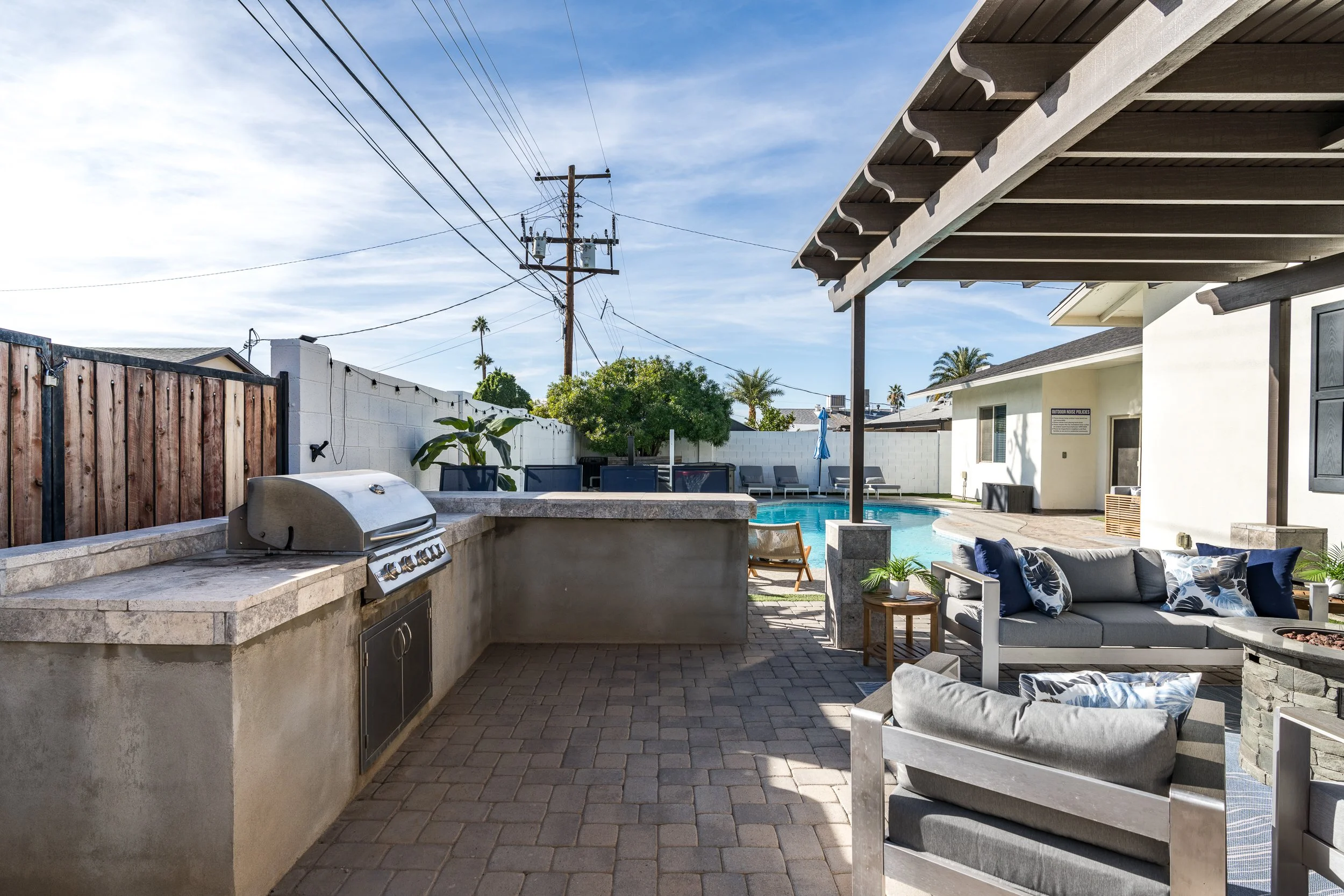 8419 E Cambridge Ave (60 of 72).jpg