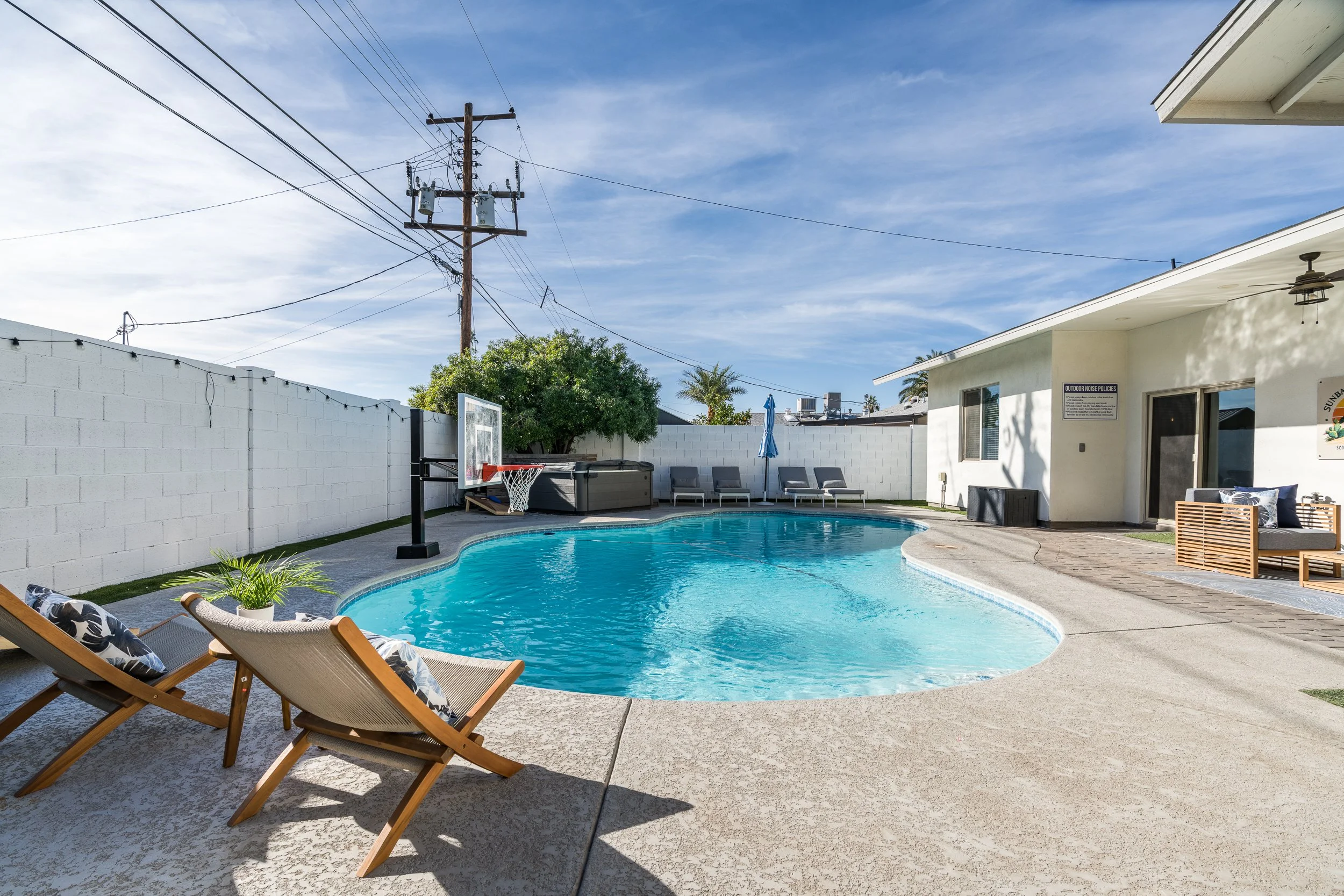 8419 E Cambridge Ave (62 of 72).jpg