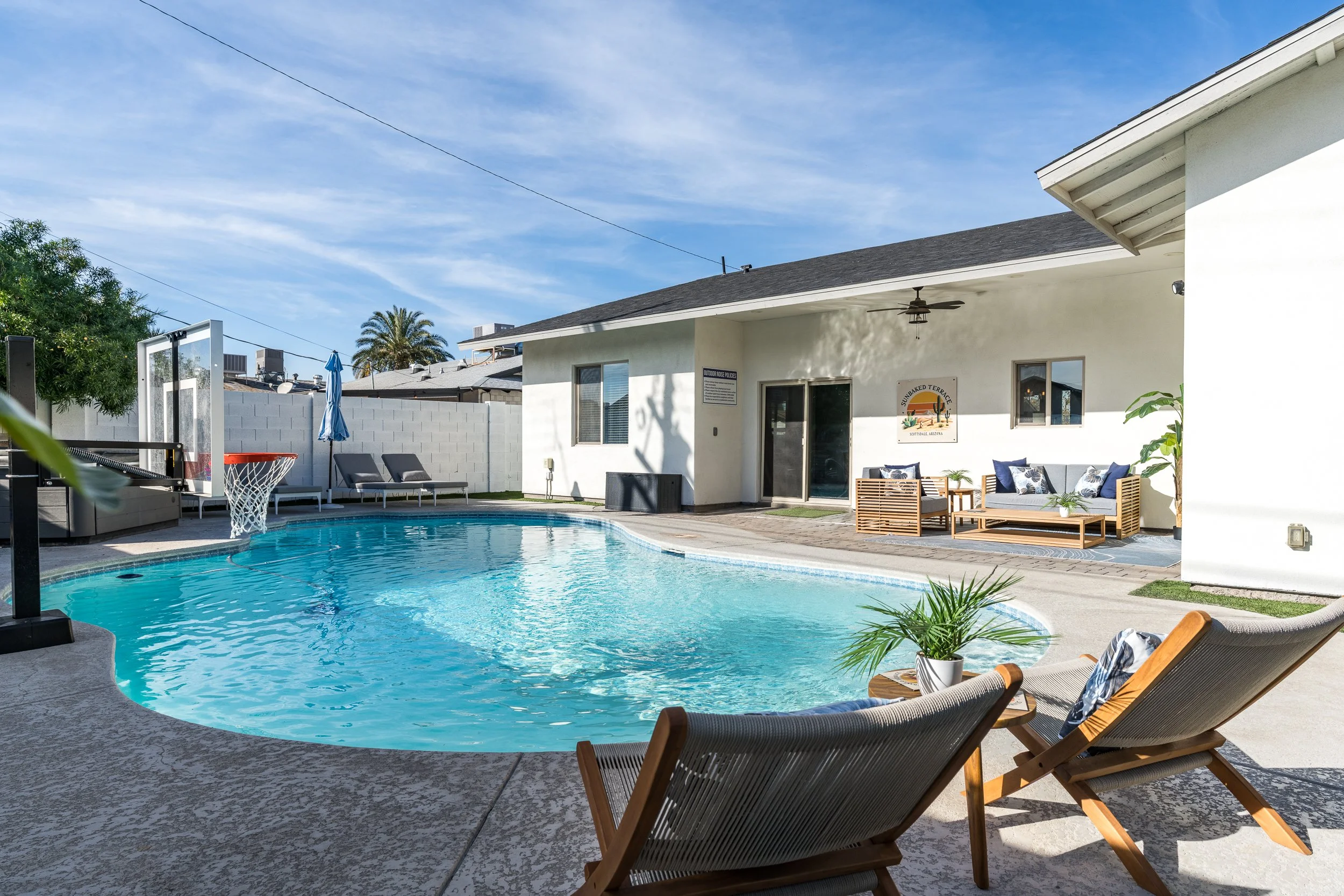 8419 E Cambridge Ave (63 of 72).jpg