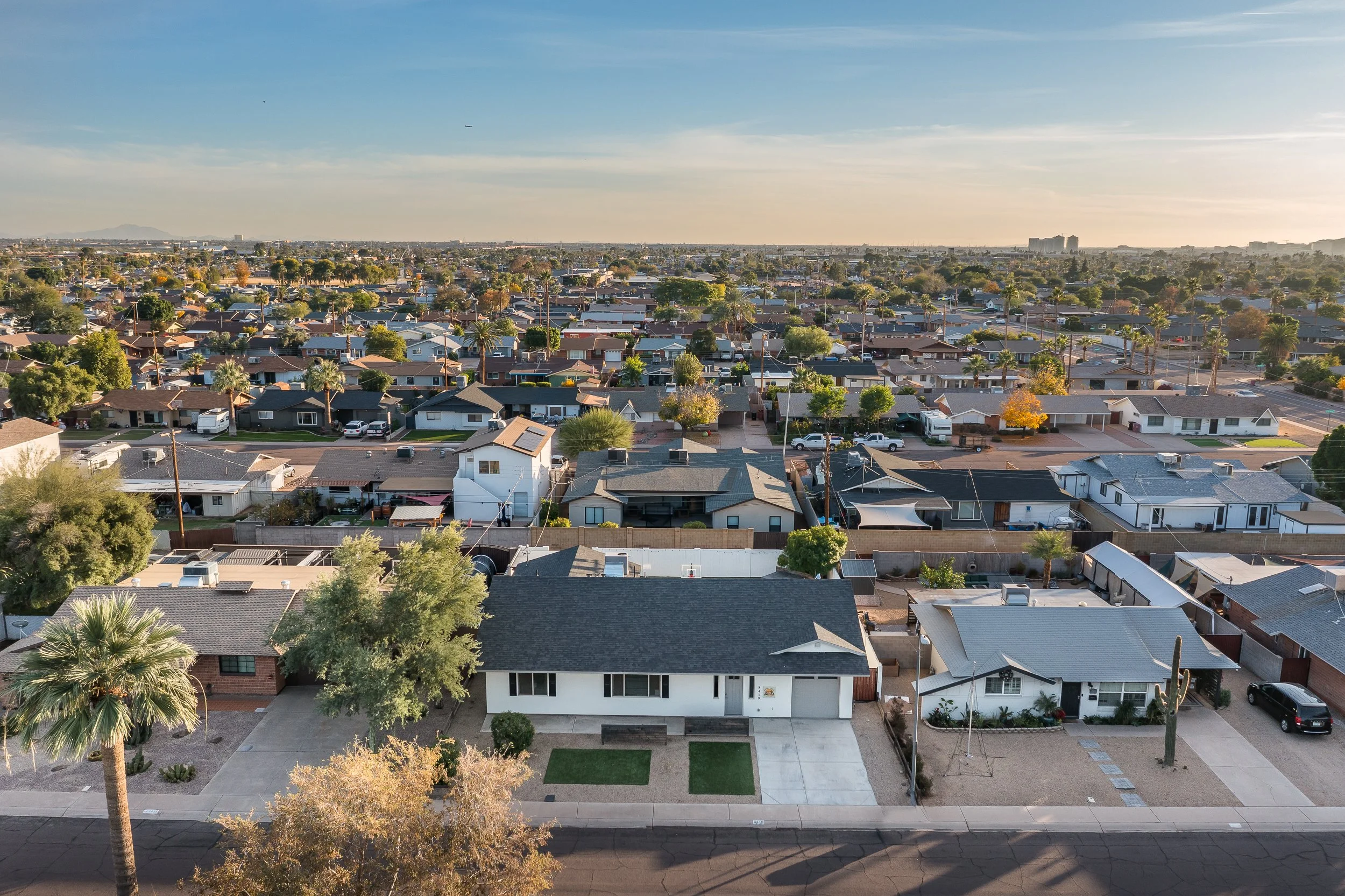 8419 E Cambridge Ave (64 of 72).jpg