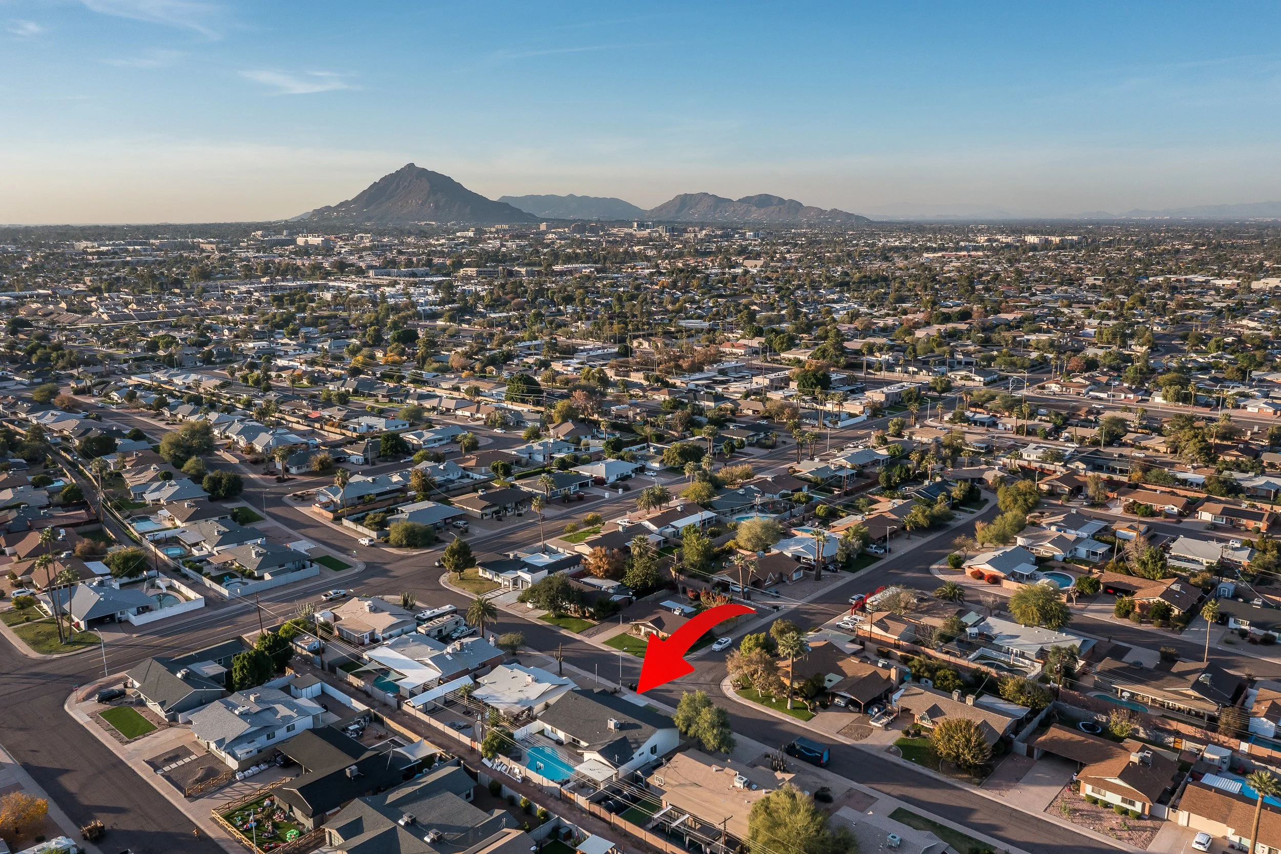 8419 E Cambridge Ave (71 of 72).jpg