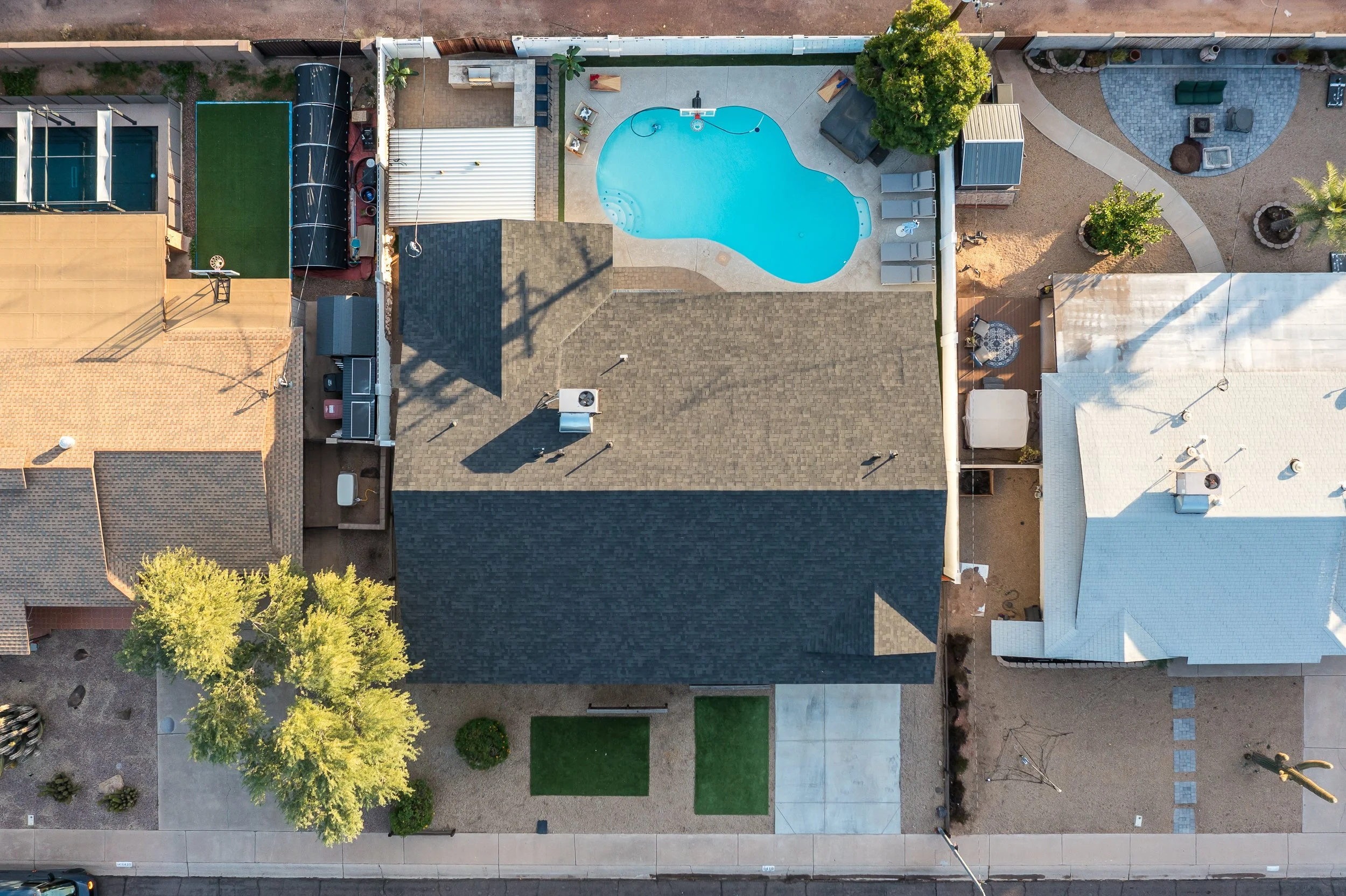 8419 E Cambridge Ave (72 of 72).jpg