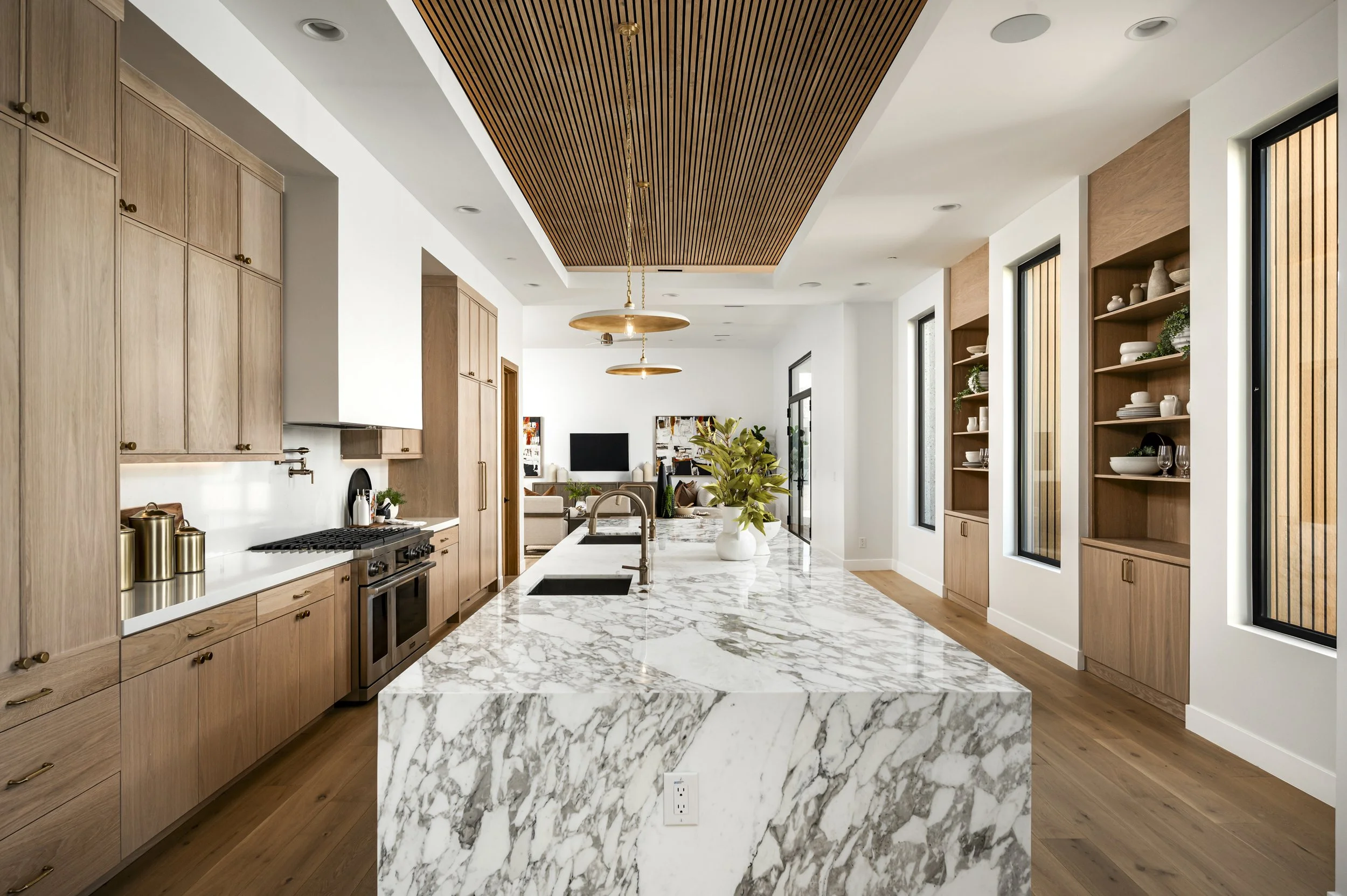 6584 E Gold Dust Ave-19.jpg