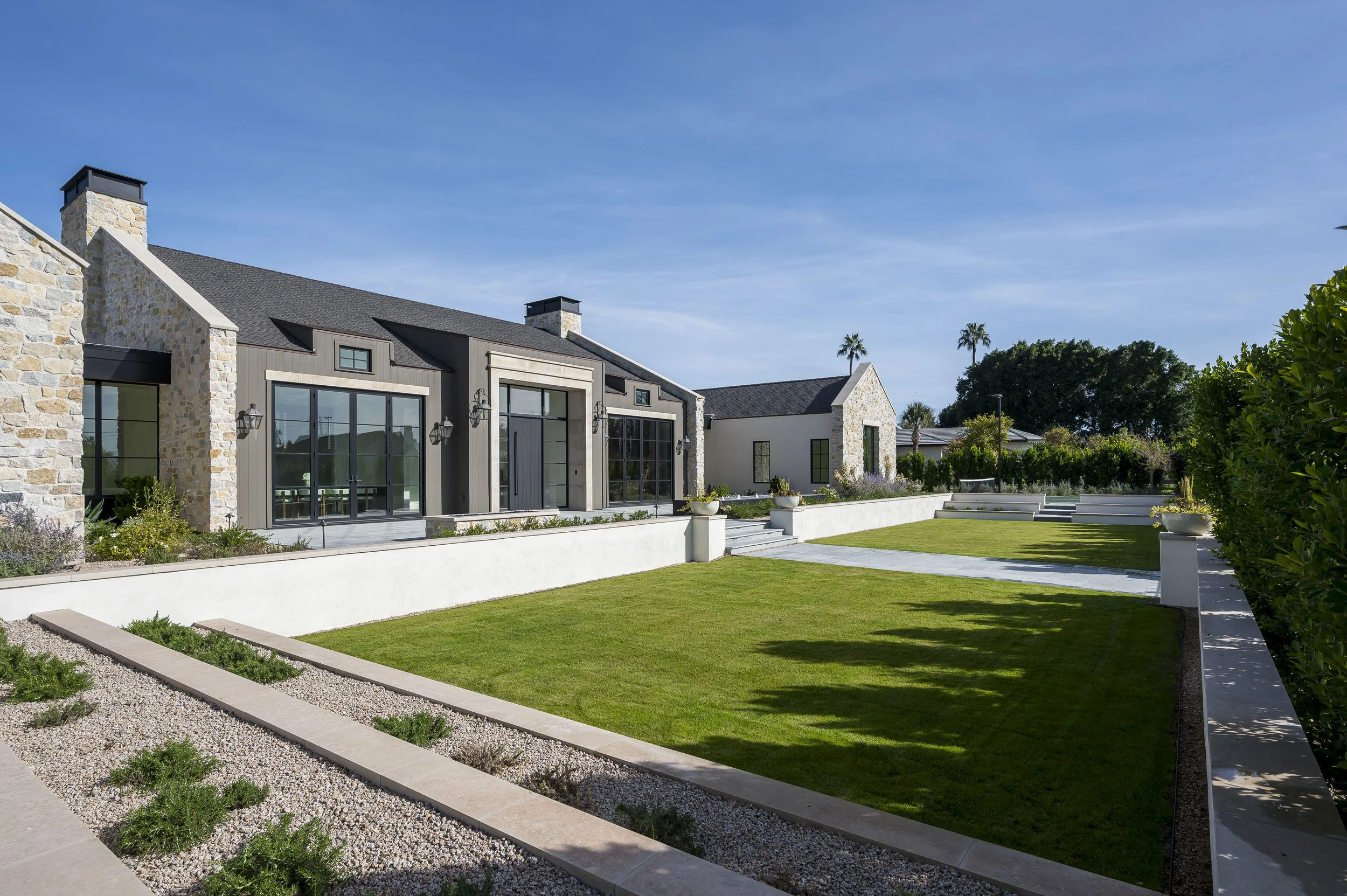 4864 E Lafayette Blvd -8.jpg