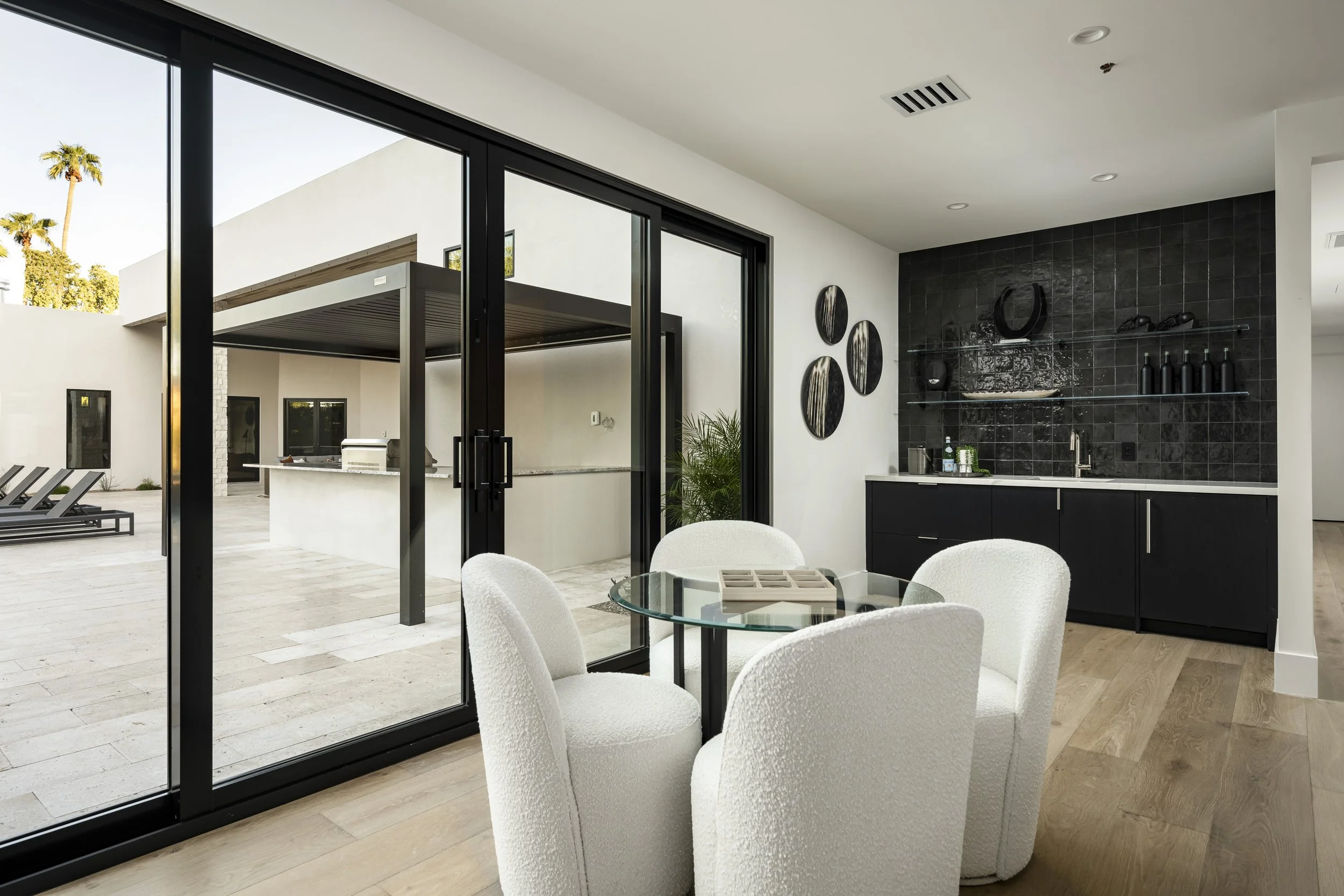 6748 E Berneil Ln-44.jpg