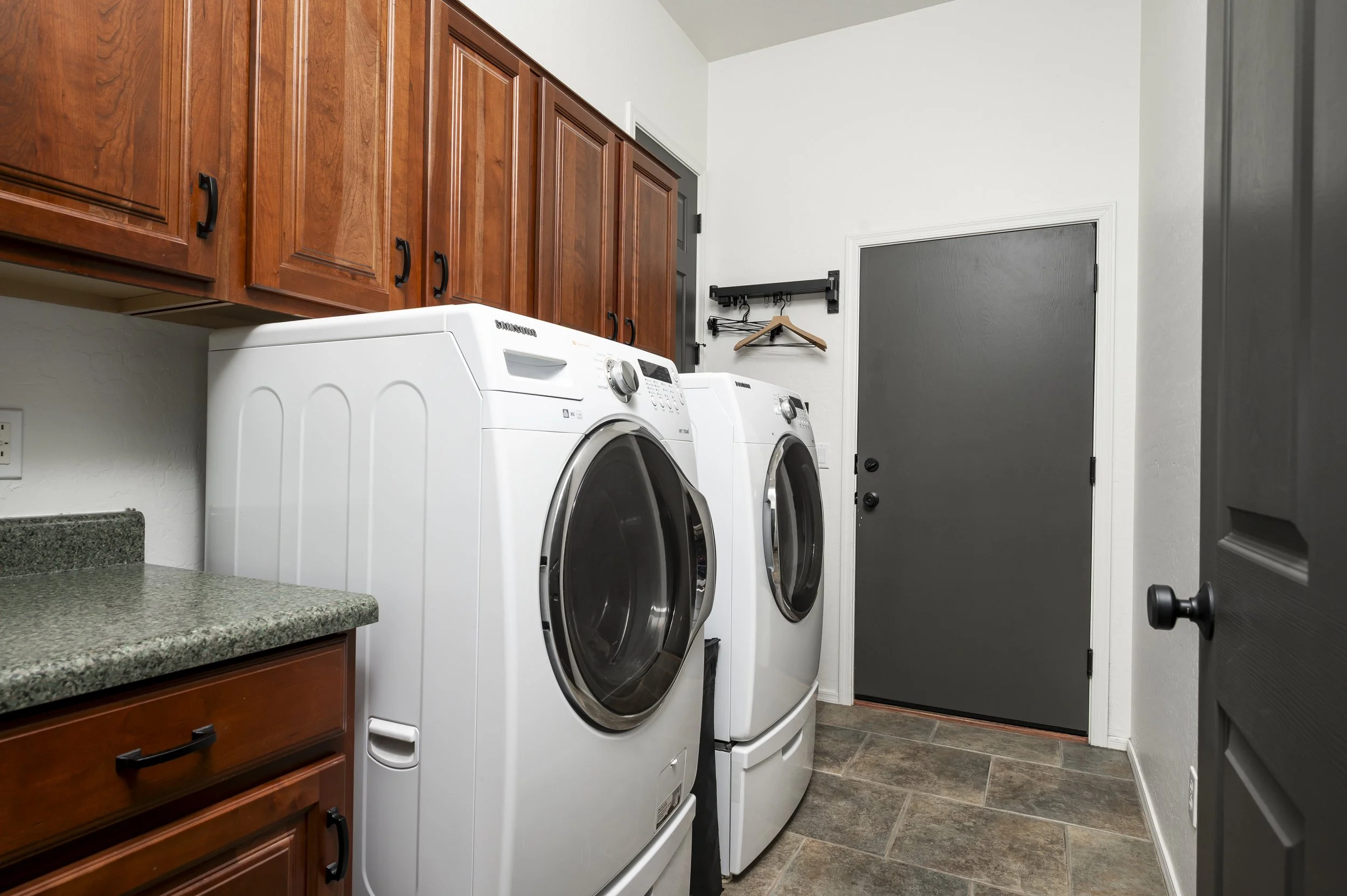 4522 E Sleepy Ranch Rd Cave Creek-32.jpg