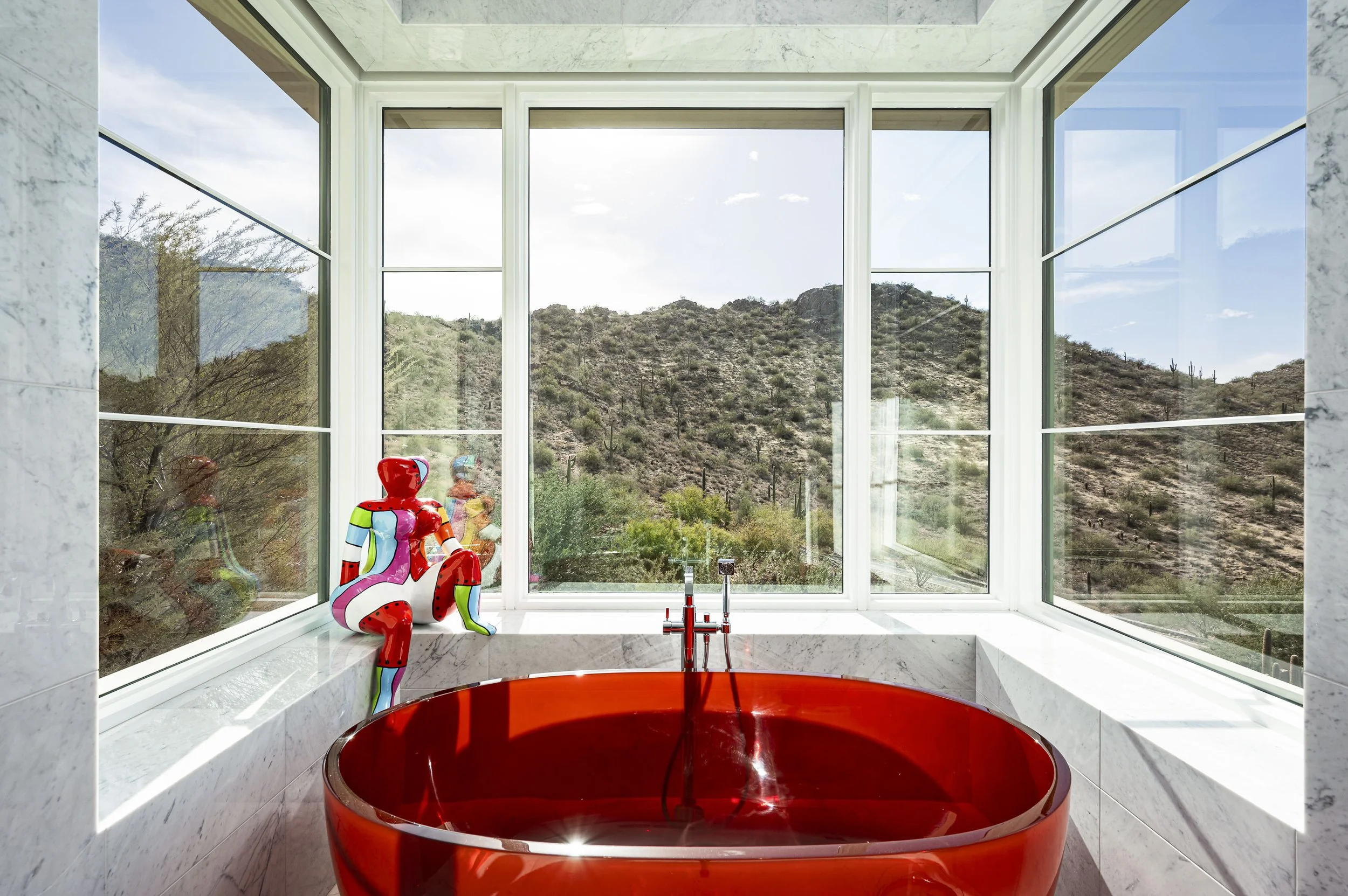 19287 N 107th St-57.jpg