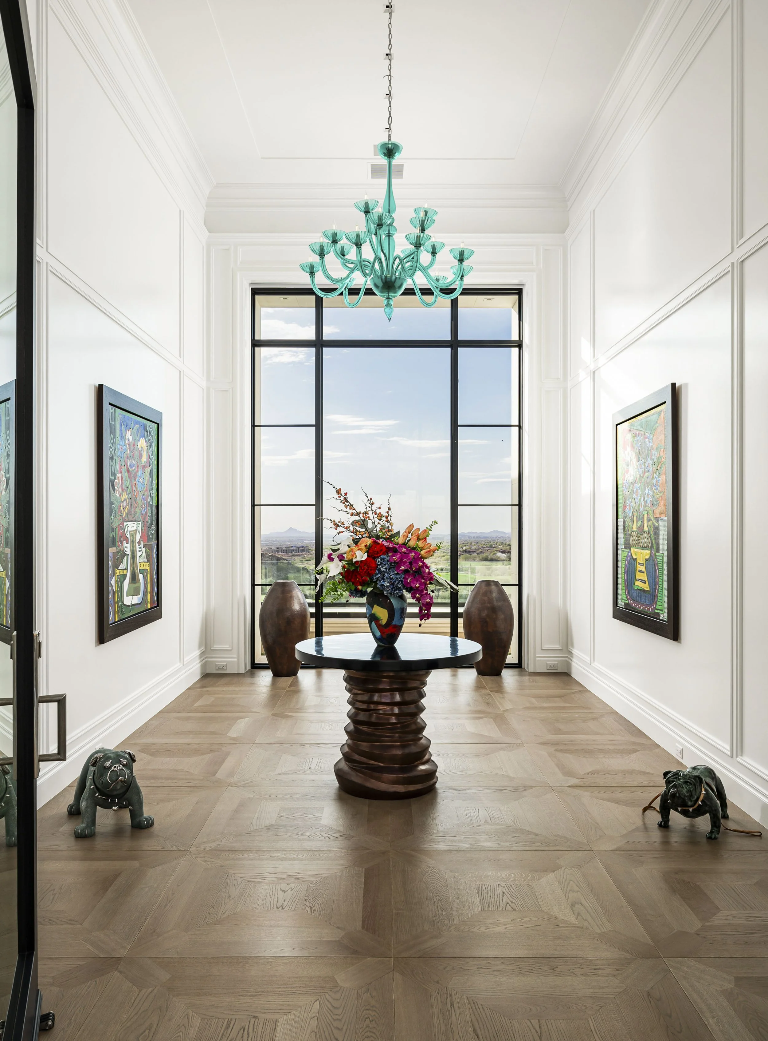 19287 N 107th St-20.jpg